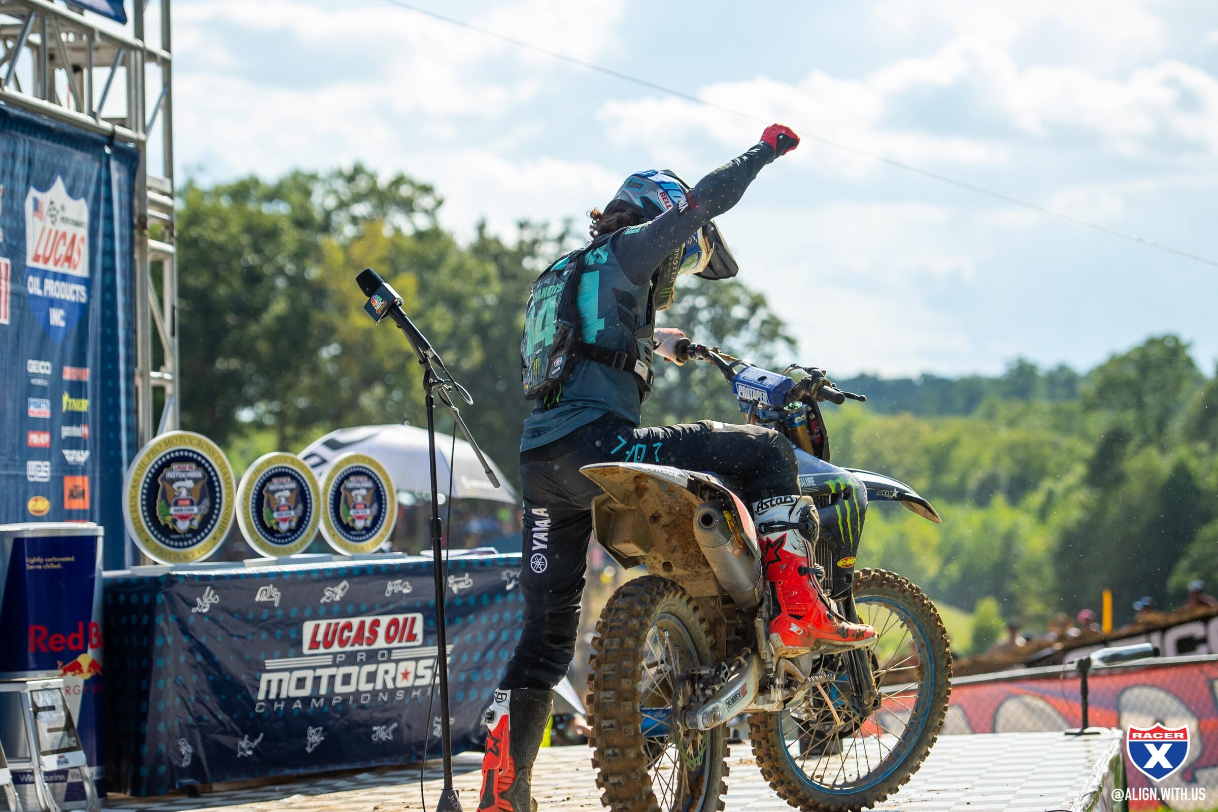 ALIGN_MEDIA_x_RACER_X_2021_BUDDS_CREEK_MX_069