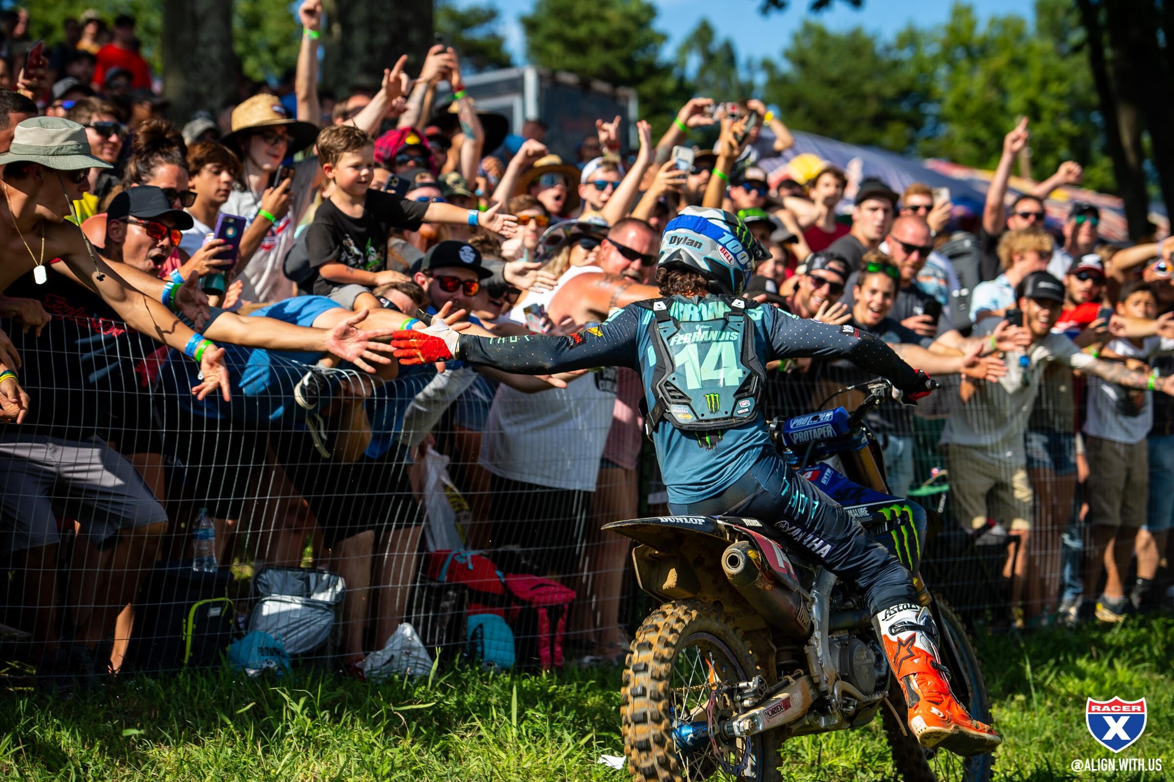 ALIGN_MEDIA_x_RACER_X_2021_BUDDS_CREEK_MX_070