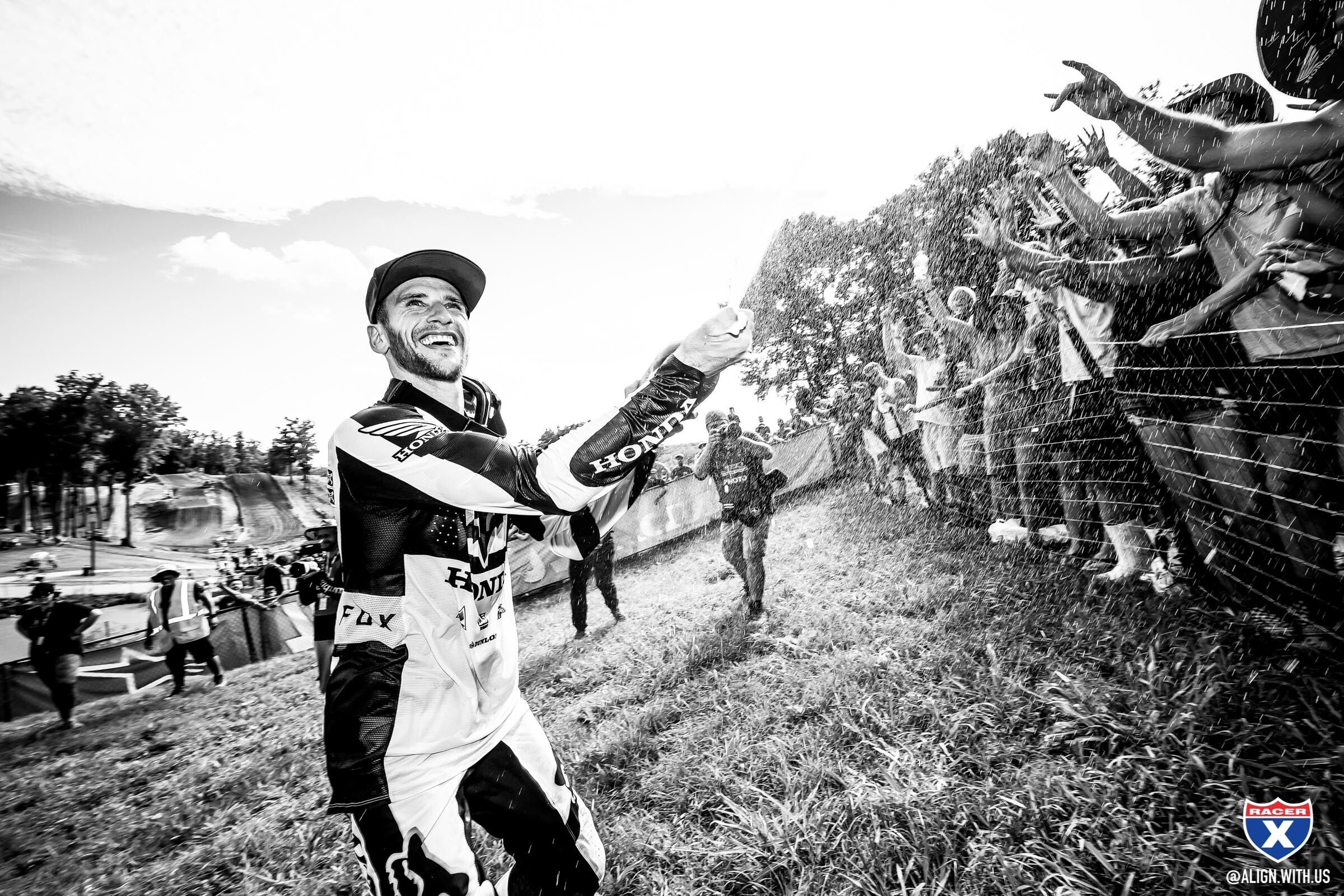 ALIGN_MEDIA_x_RACER_X_2021_BUDDS_CREEK_MX_072