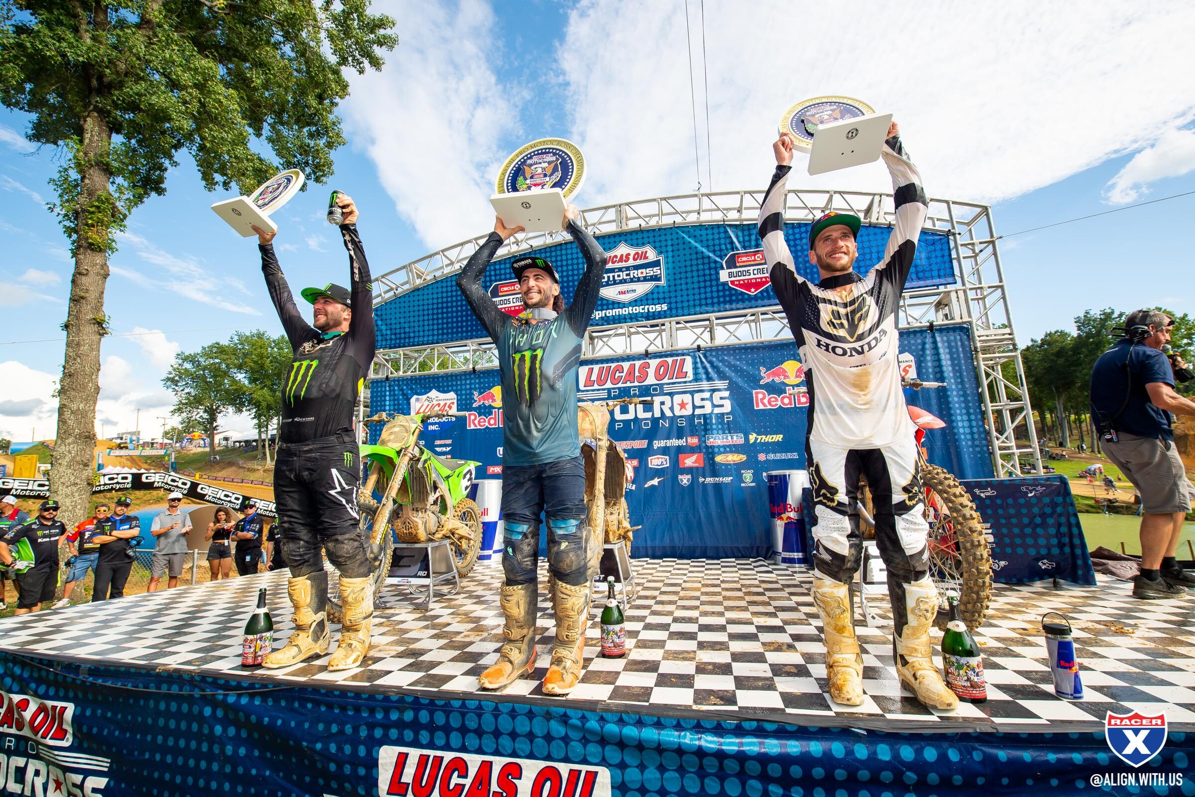 ALIGN_MEDIA_x_RACER_X_2021_BUDDS_CREEK_MX_071