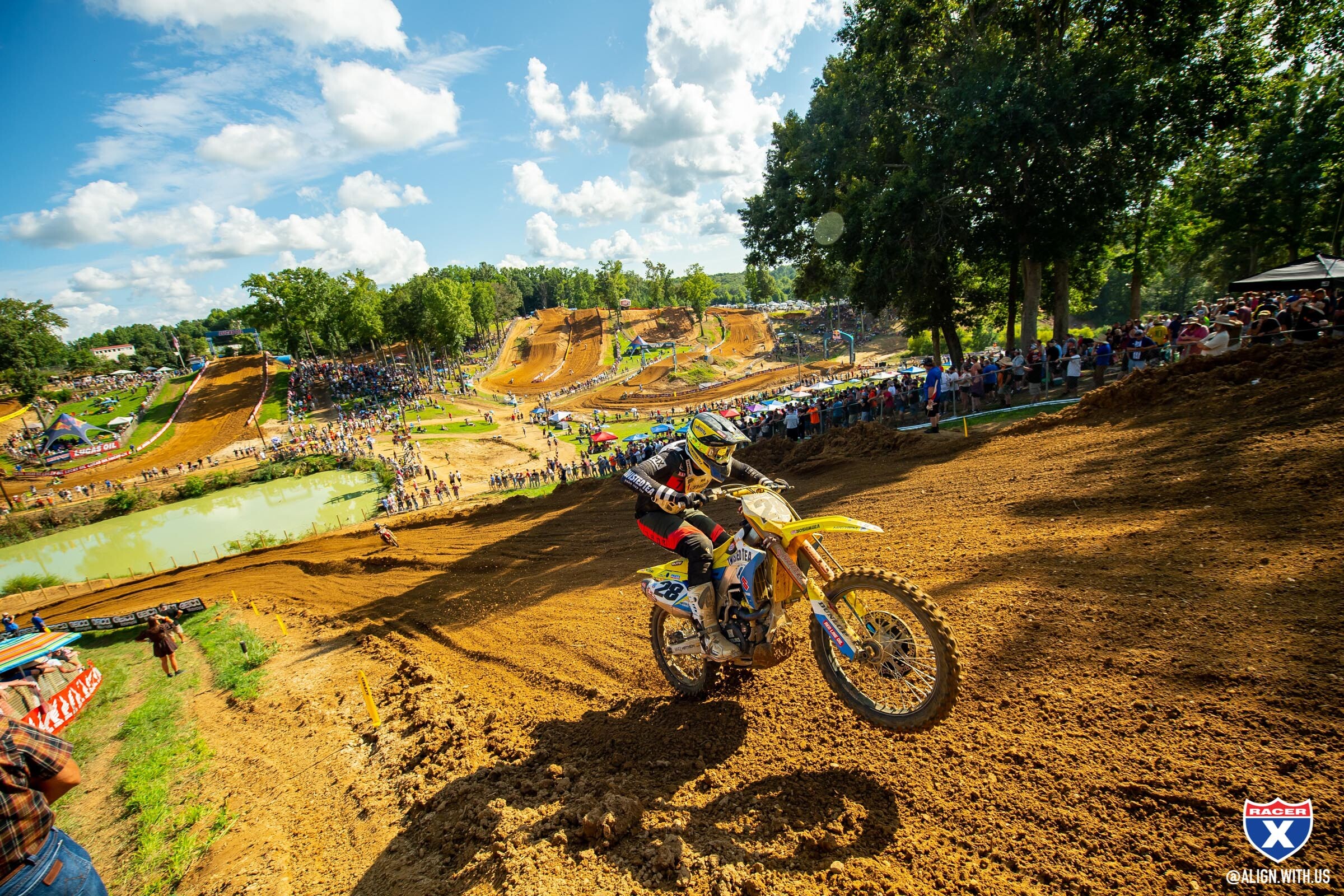 ALIGN_MEDIA_x_RACER_X_2021_BUDDS_CREEK_MX_066