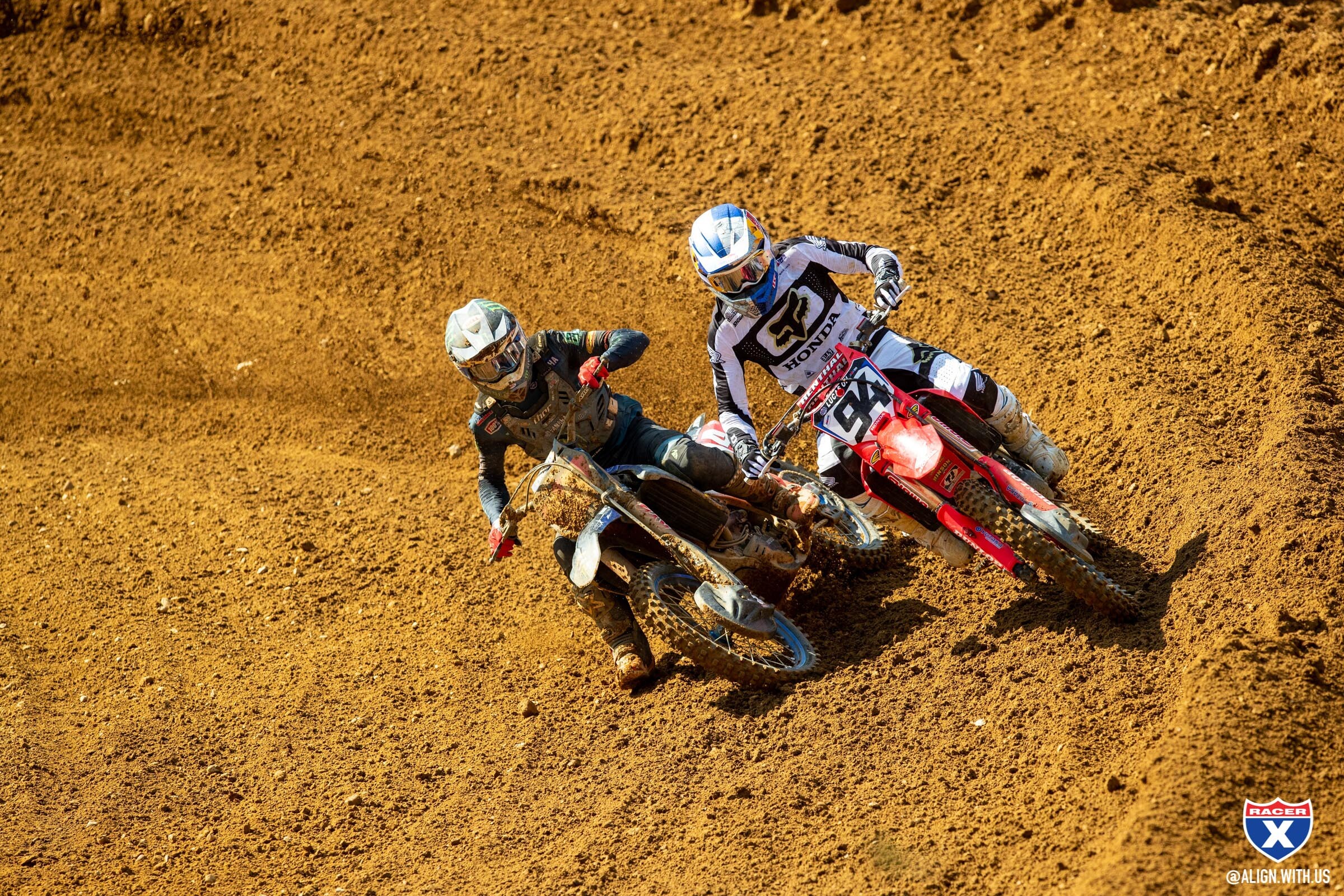 ALIGN_MEDIA_x_RACER_X_2021_BUDDS_CREEK_MX_067