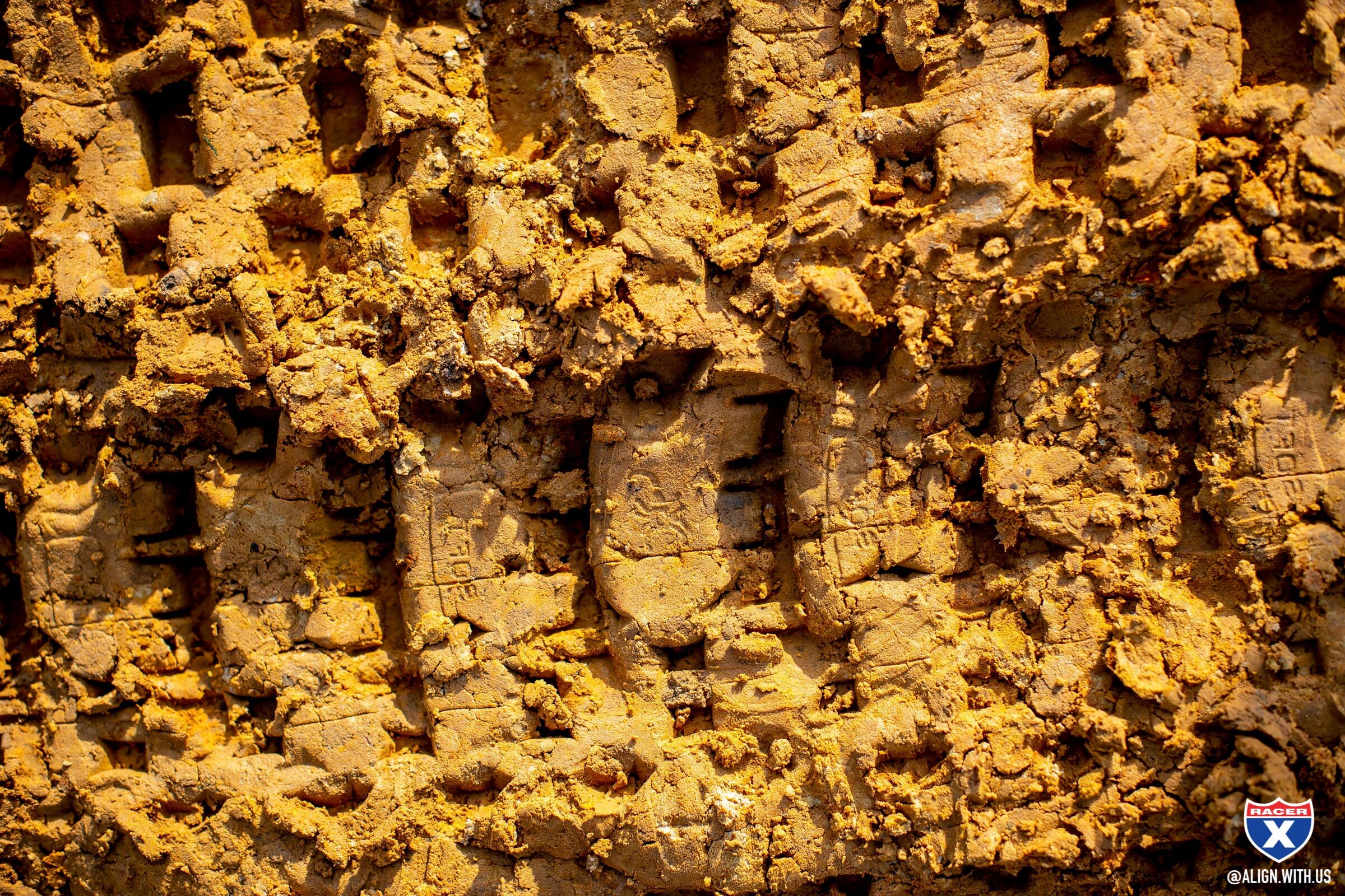 ALIGN_MEDIA_x_RACER_X_2021_BUDDS_CREEK_MX_073