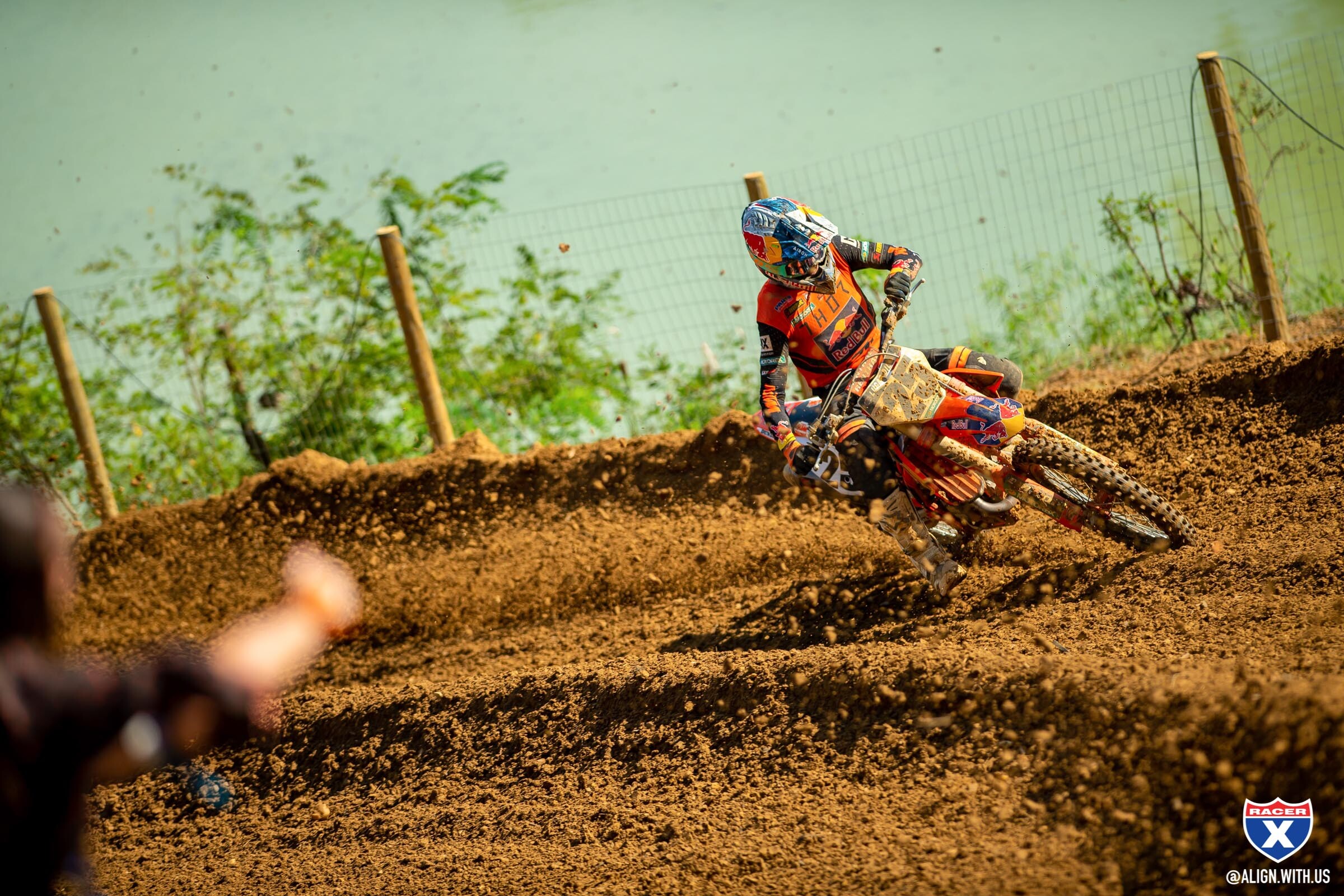 ALIGN_MEDIA_x_RACER_X_2021_BUDDS_CREEK_MX_065