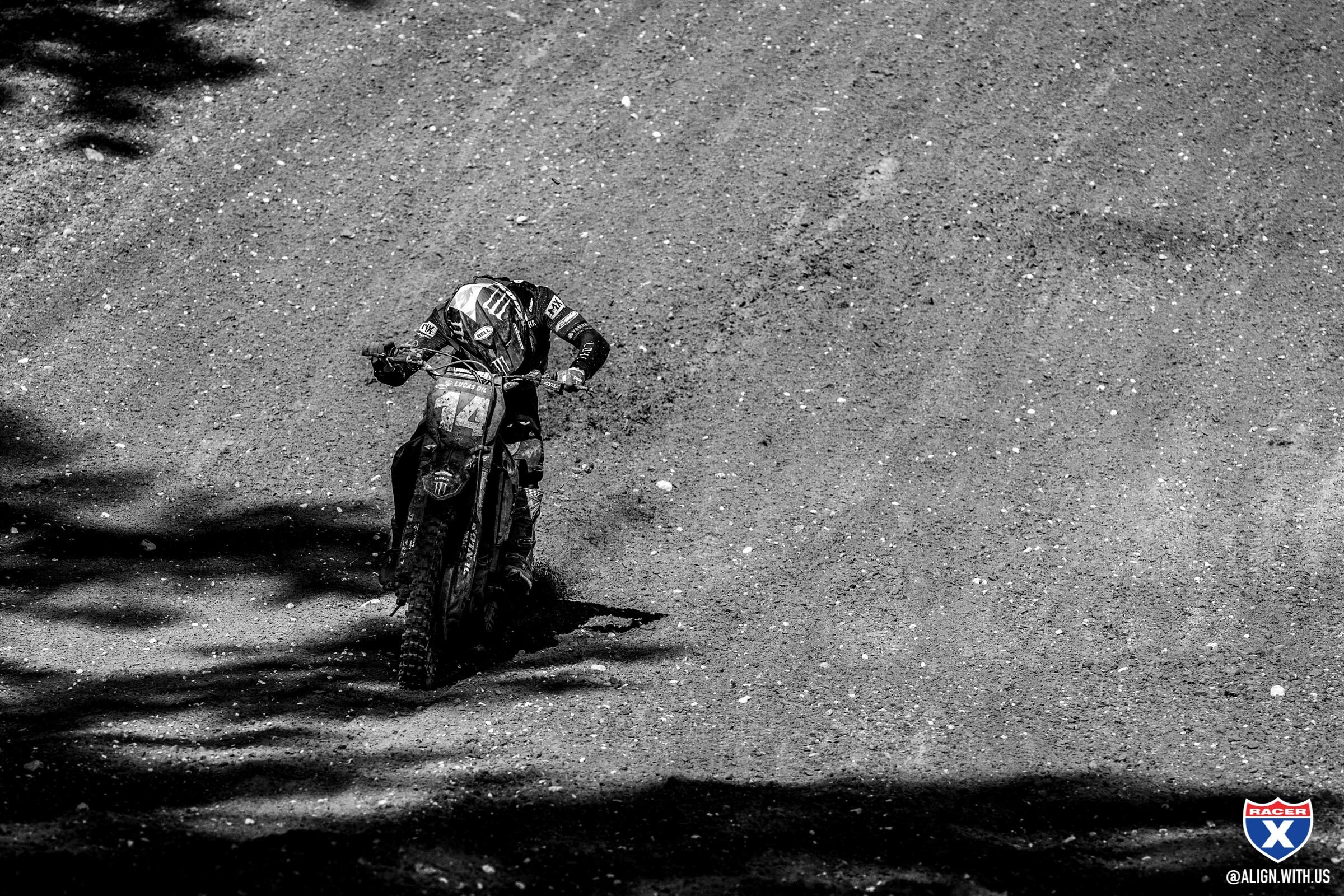 ALIGN_MEDIA_x_RACER_X_2021_BUDDS_CREEK_MX_068