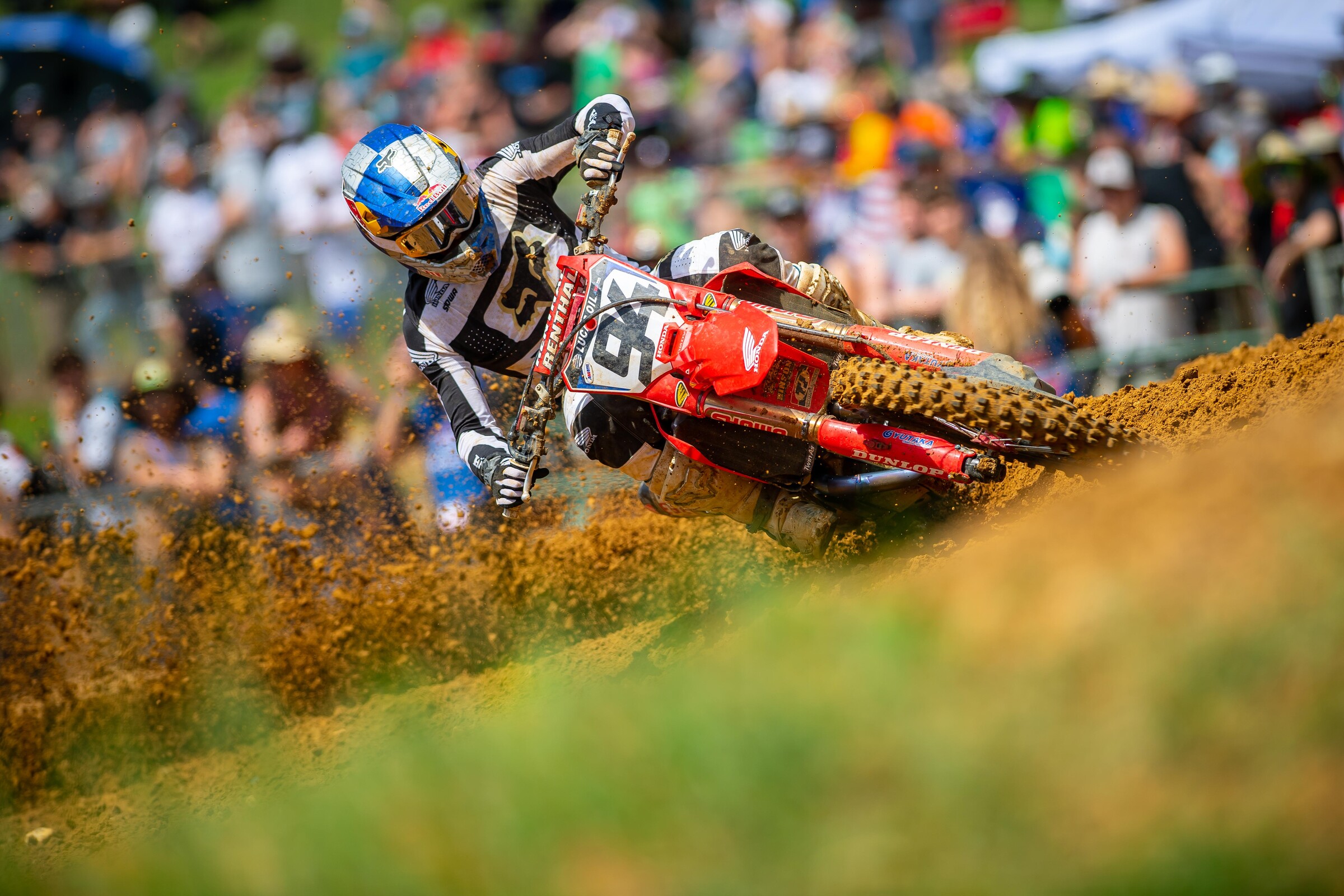 Ken Roczen