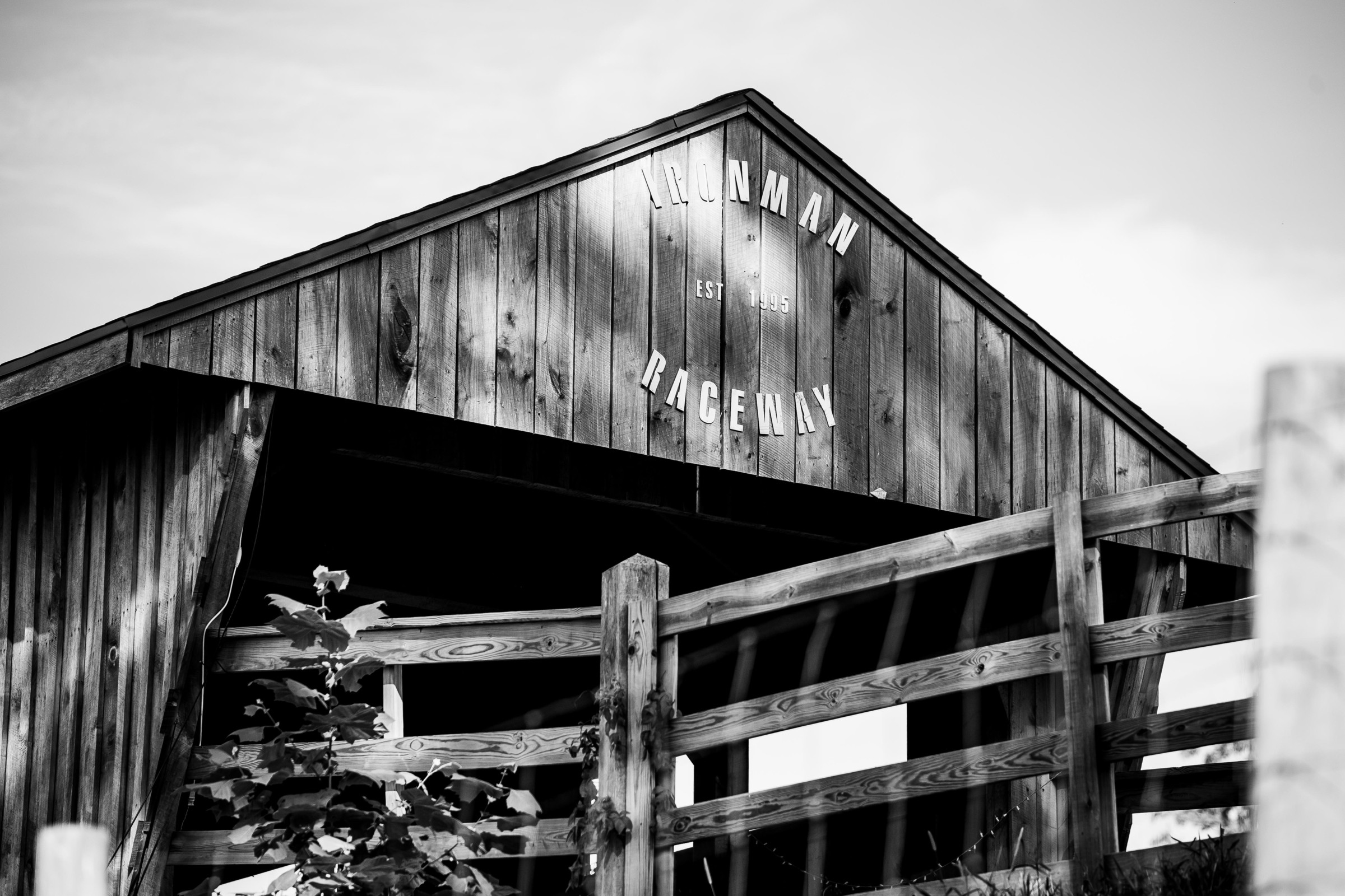 How to Watch: Ironman