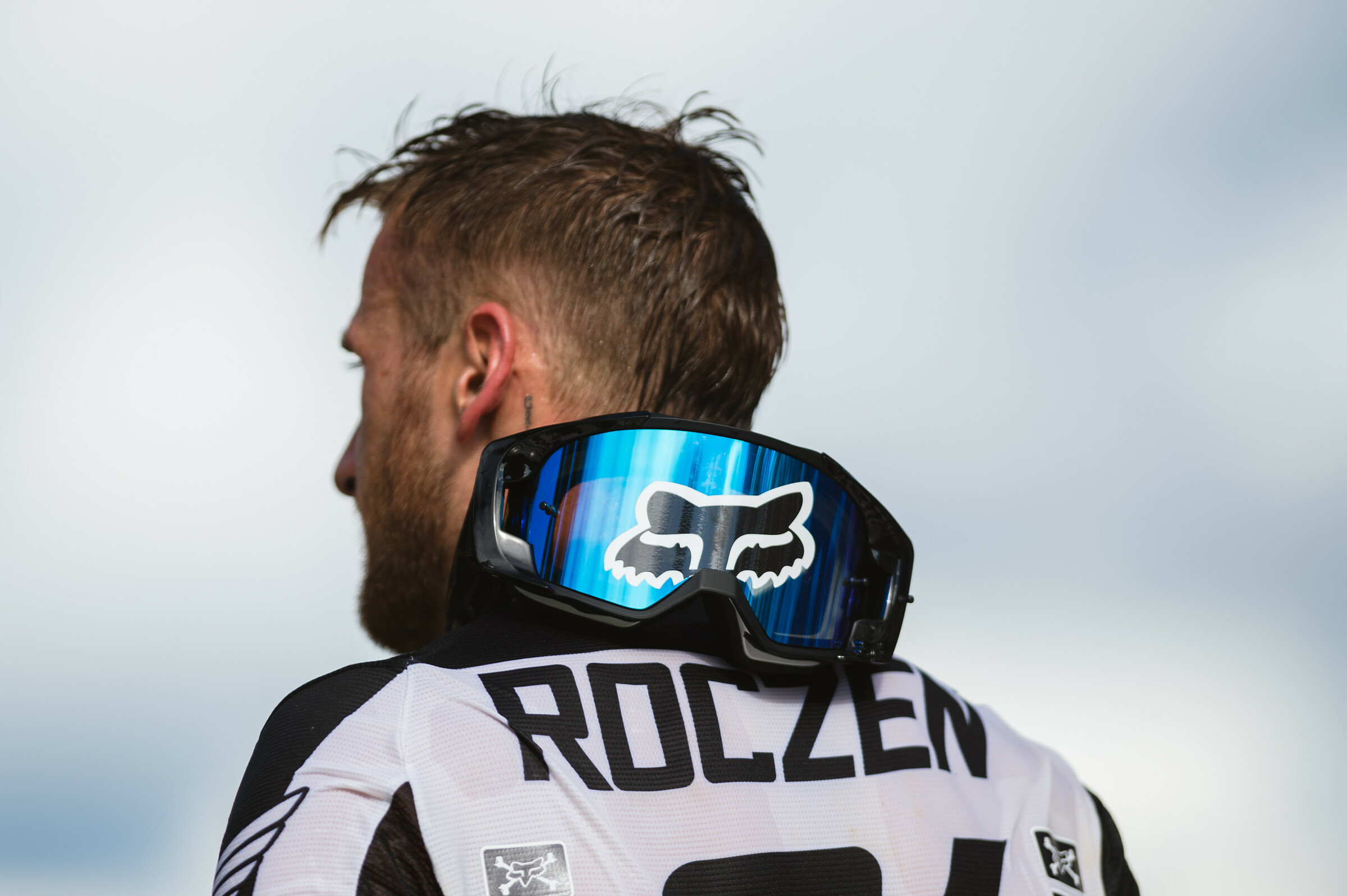 Ken Roczen
