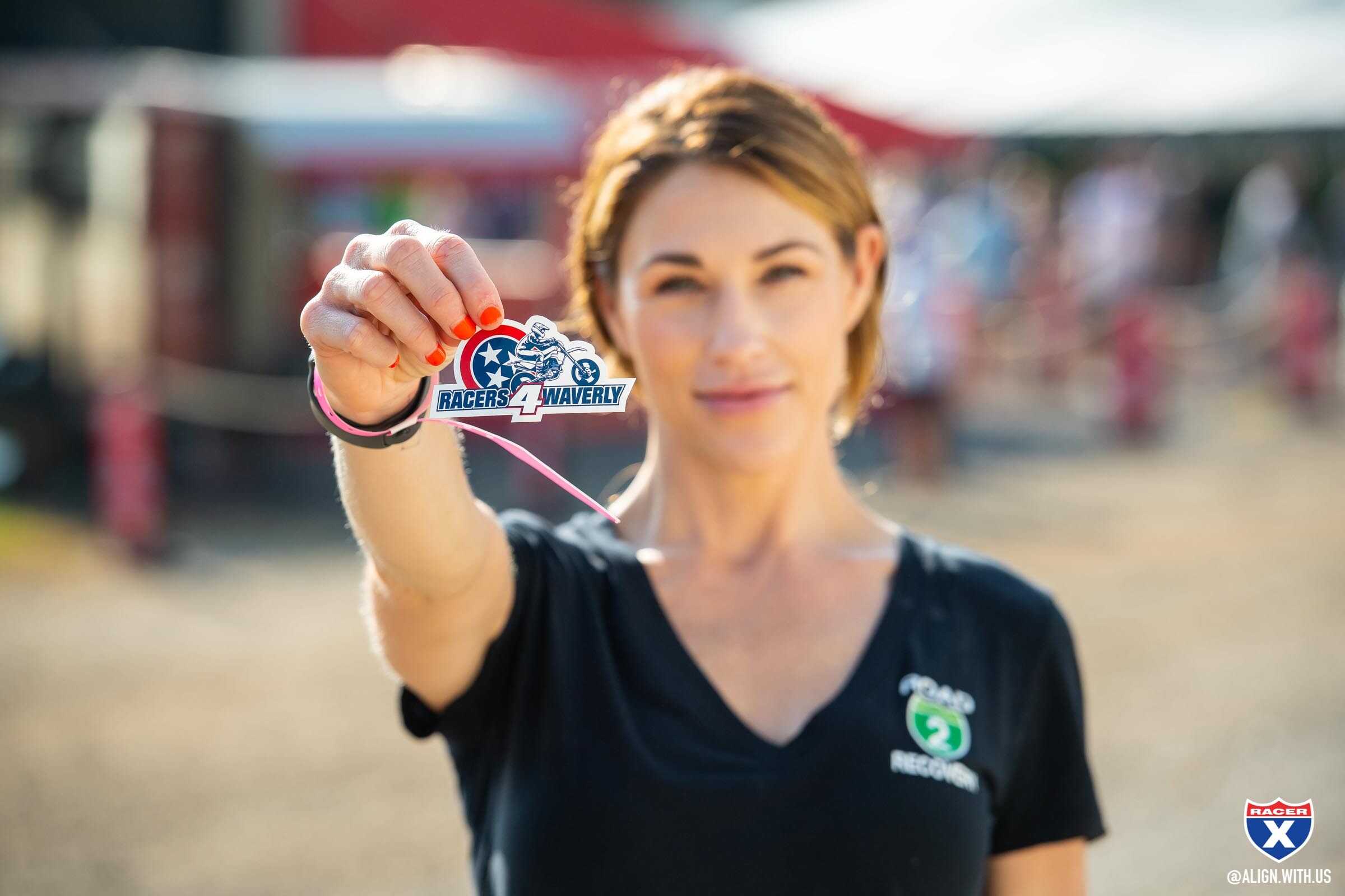 ALIGN_MEDIA_x_RACER_X_2021_IRONMAN_MX_002