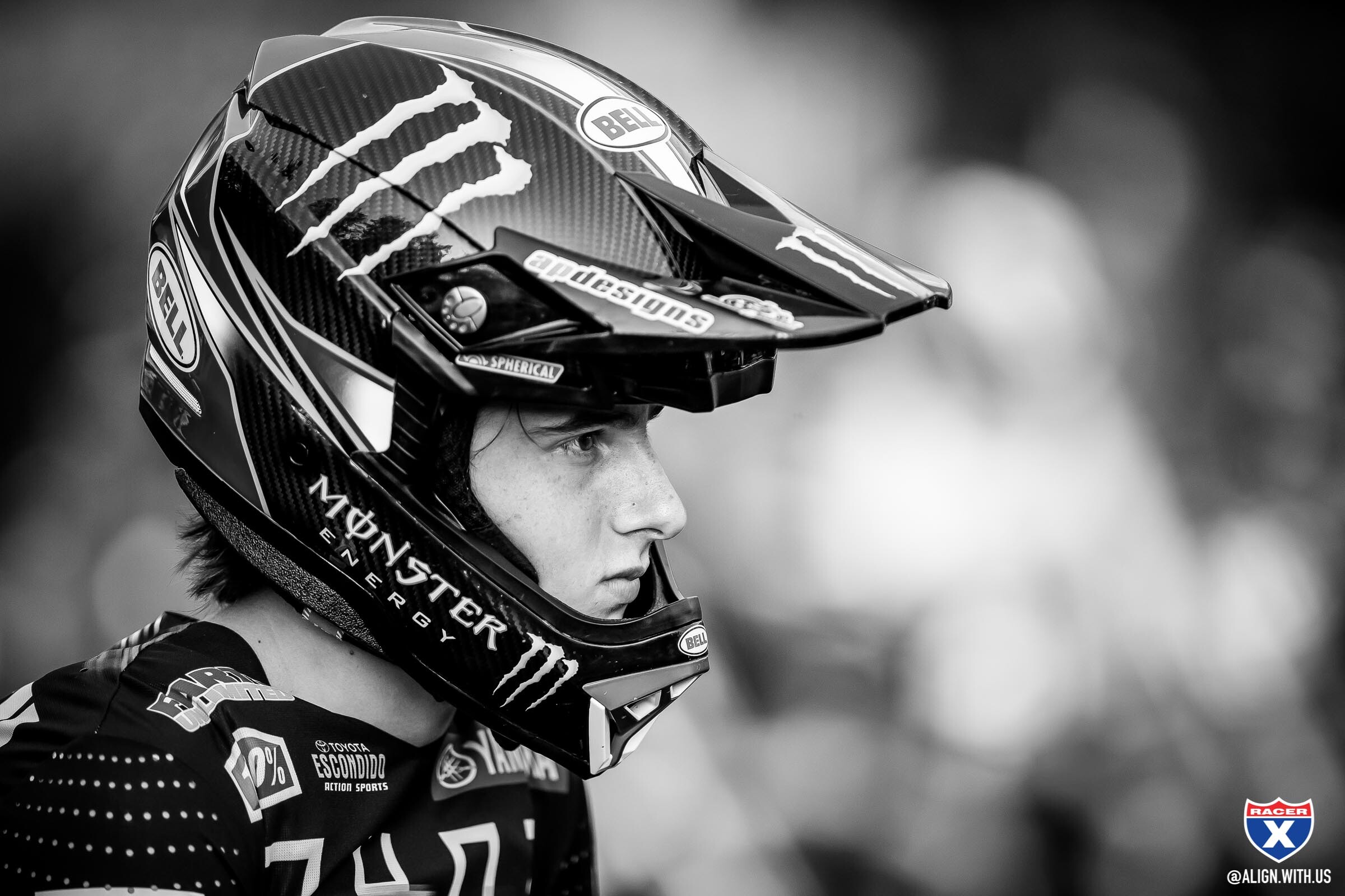 ALIGN_MEDIA_x_RACER_X_2021_IRONMAN_MX_006