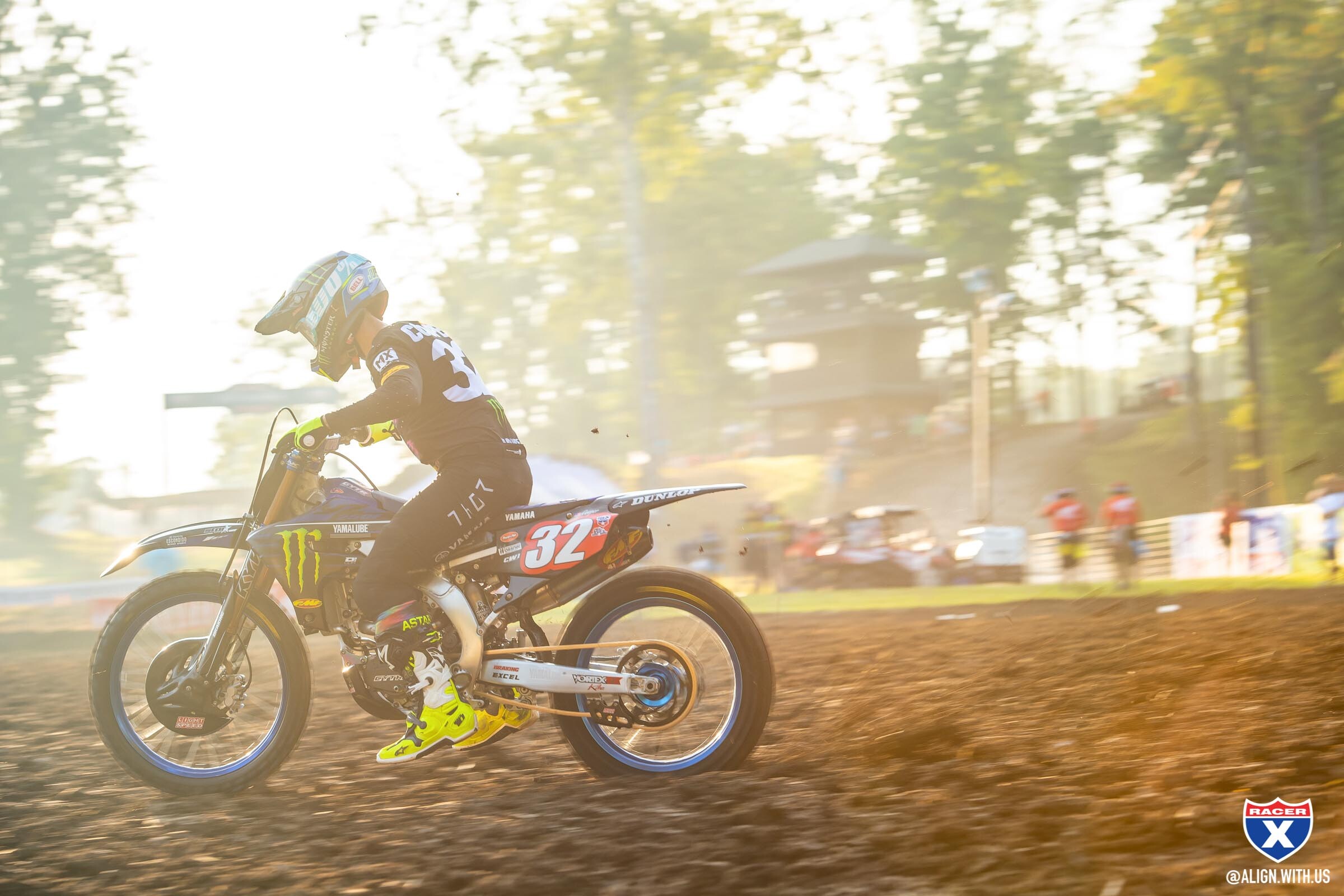 ALIGN_MEDIA_x_RACER_X_2021_IRONMAN_MX_009