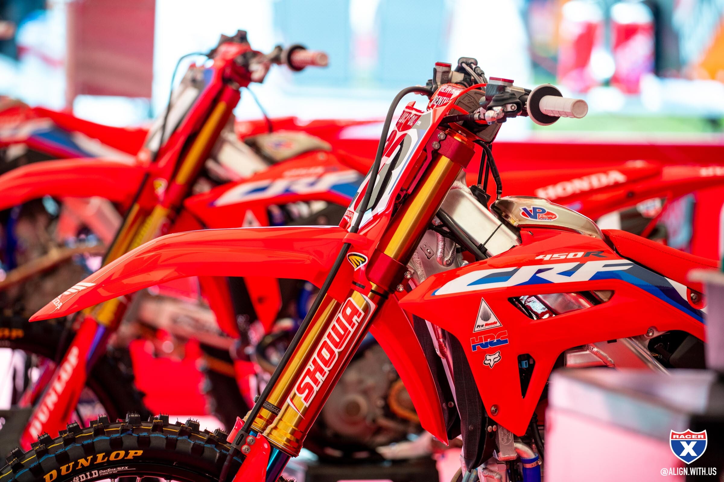 ALIGN_MEDIA_x_RACER_X_2021_IRONMAN_MX_003