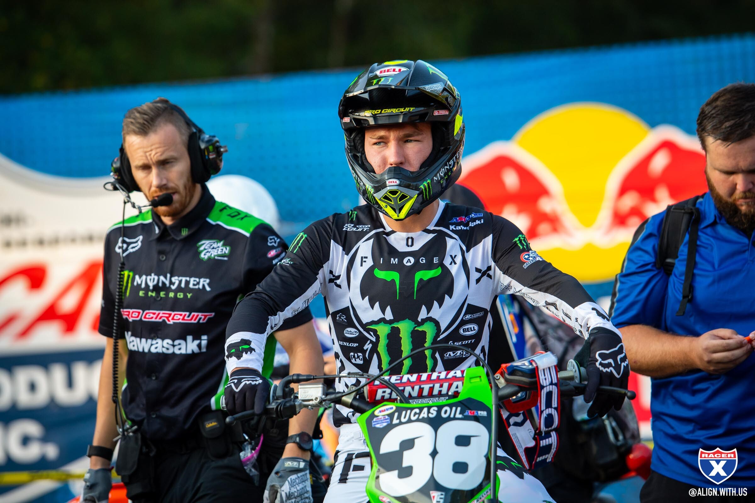 ALIGN_MEDIA_x_RACER_X_2021_IRONMAN_MX_008