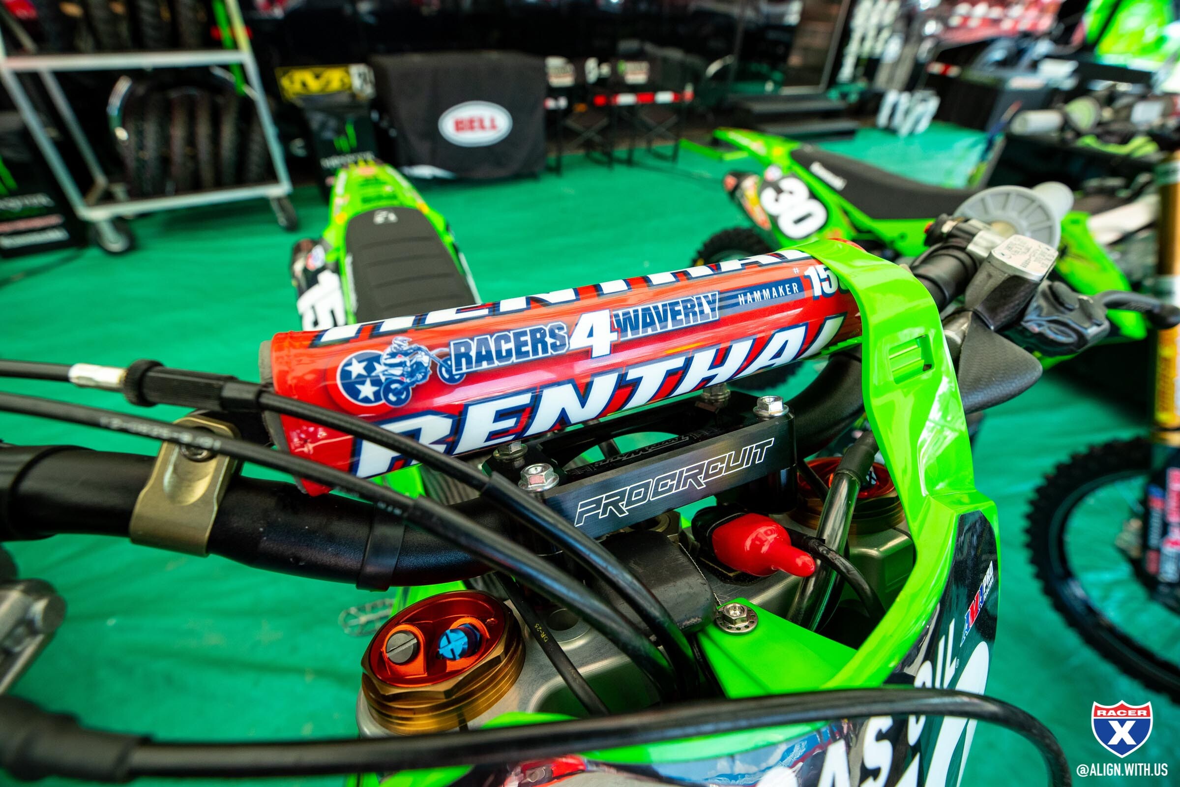 ALIGN_MEDIA_x_RACER_X_2021_IRONMAN_MX_012