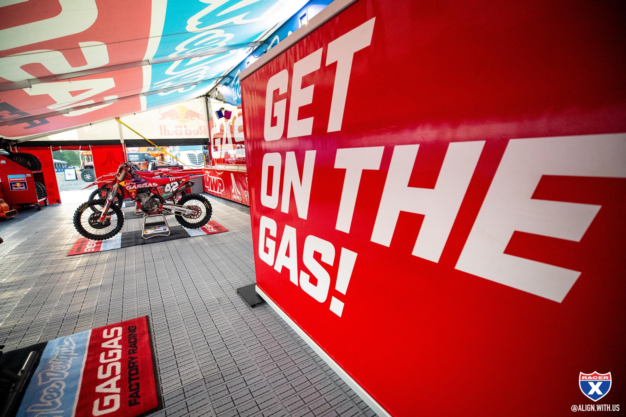 ALIGN_MEDIA_x_RACER_X_2021_IRONMAN_MX_004