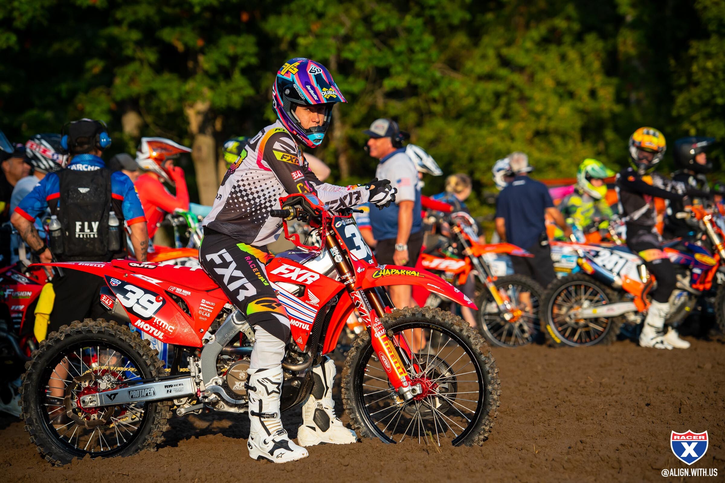 ALIGN_MEDIA_x_RACER_X_2021_IRONMAN_MX_007