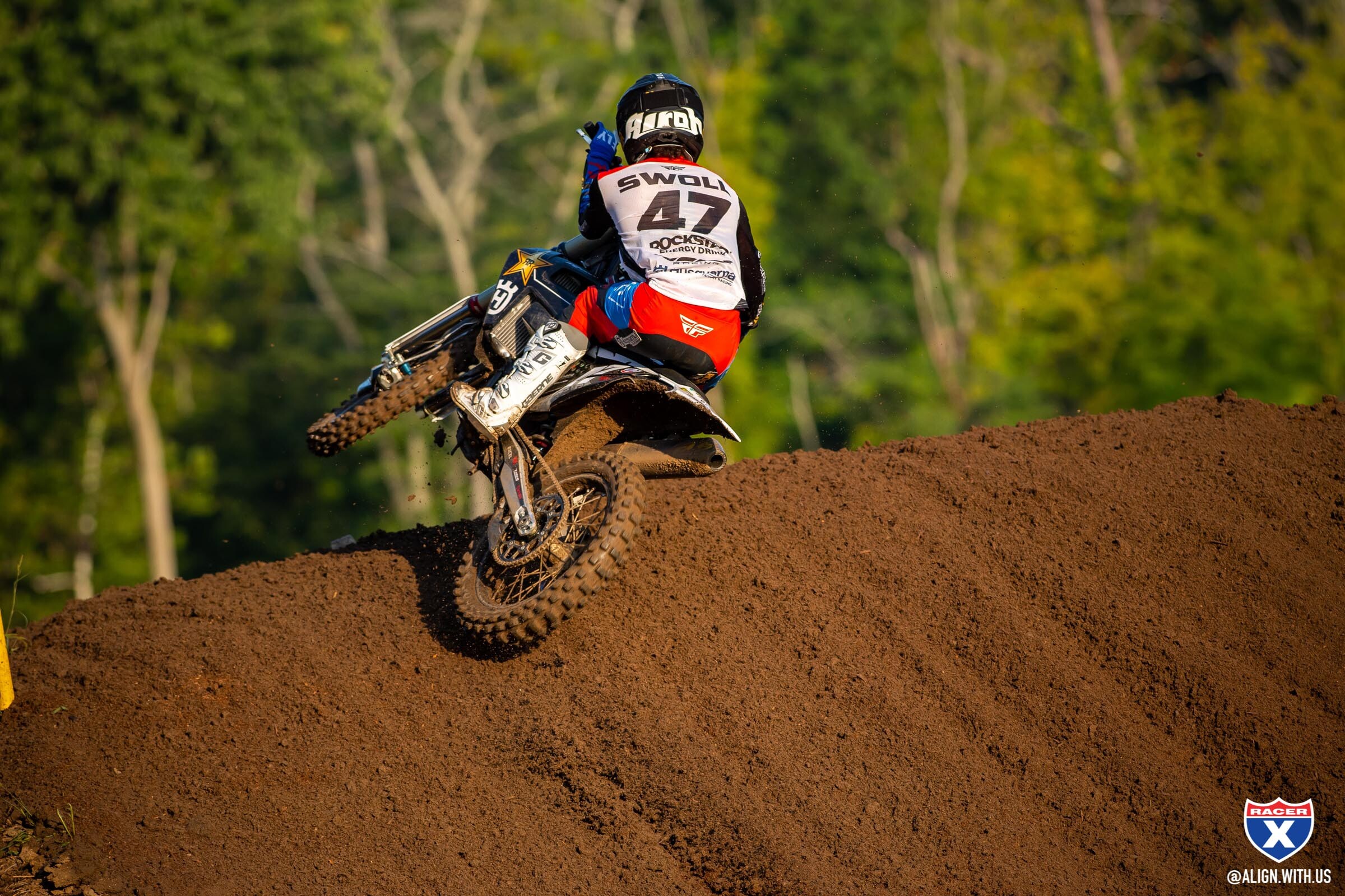 ALIGN_MEDIA_x_RACER_X_2021_IRONMAN_MX_010