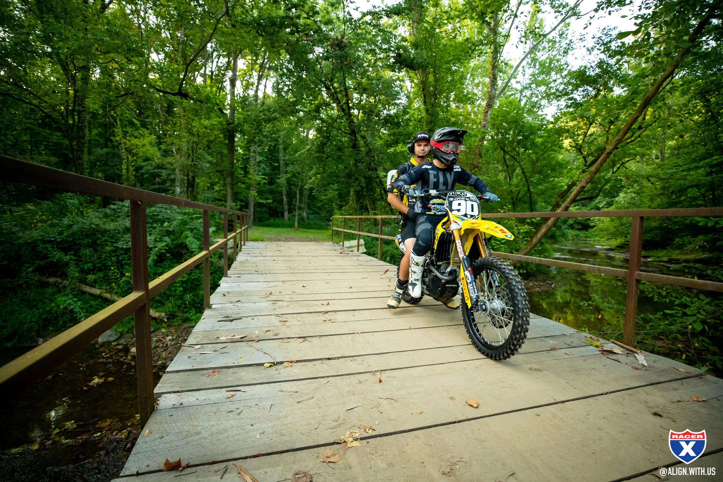 ALIGN_MEDIA_x_RACER_X_2021_IRONMAN_MX_005