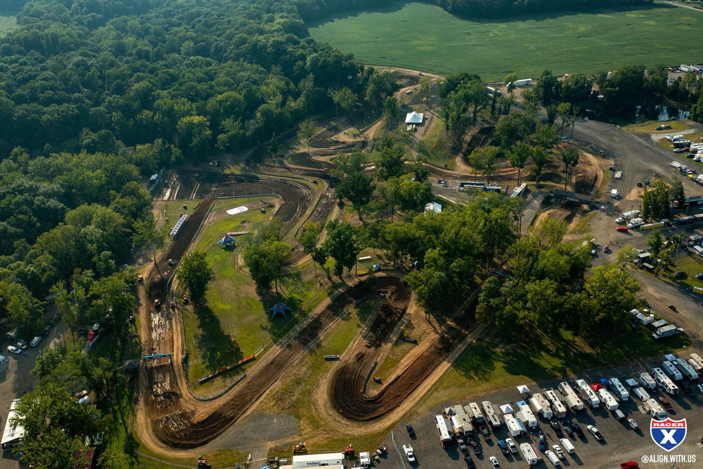 ALIGN_MEDIA_x_RACER_X_2021_IRONMAN_MX_001