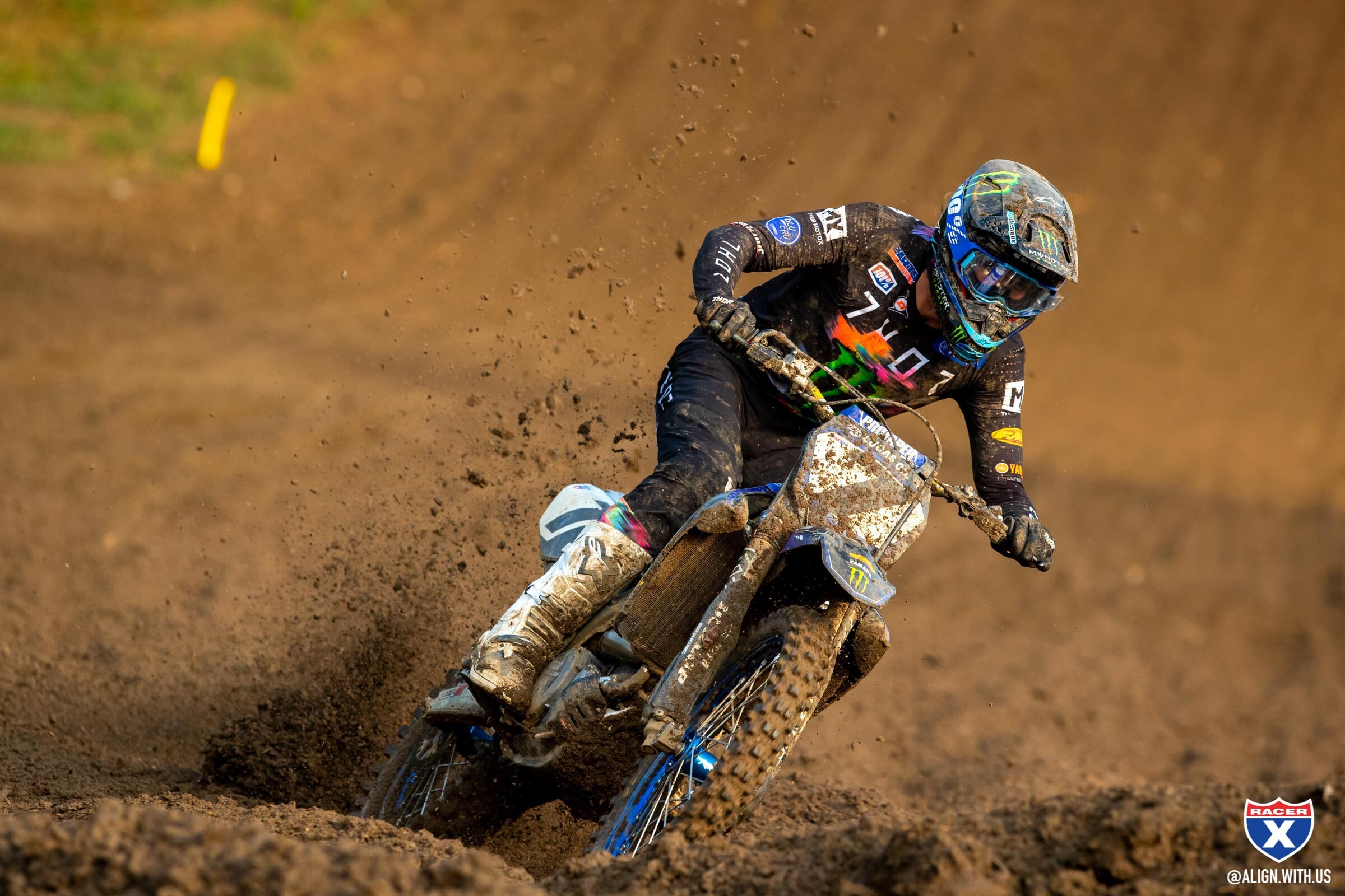 ALIGN_MEDIA_x_RACER_X_2021_IRONMAN_MX_014