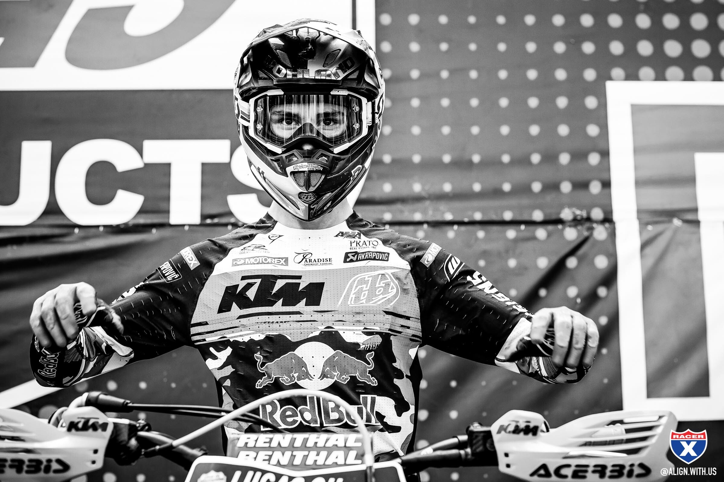 ALIGN_MEDIA_x_RACER_X_2021_IRONMAN_MX_018