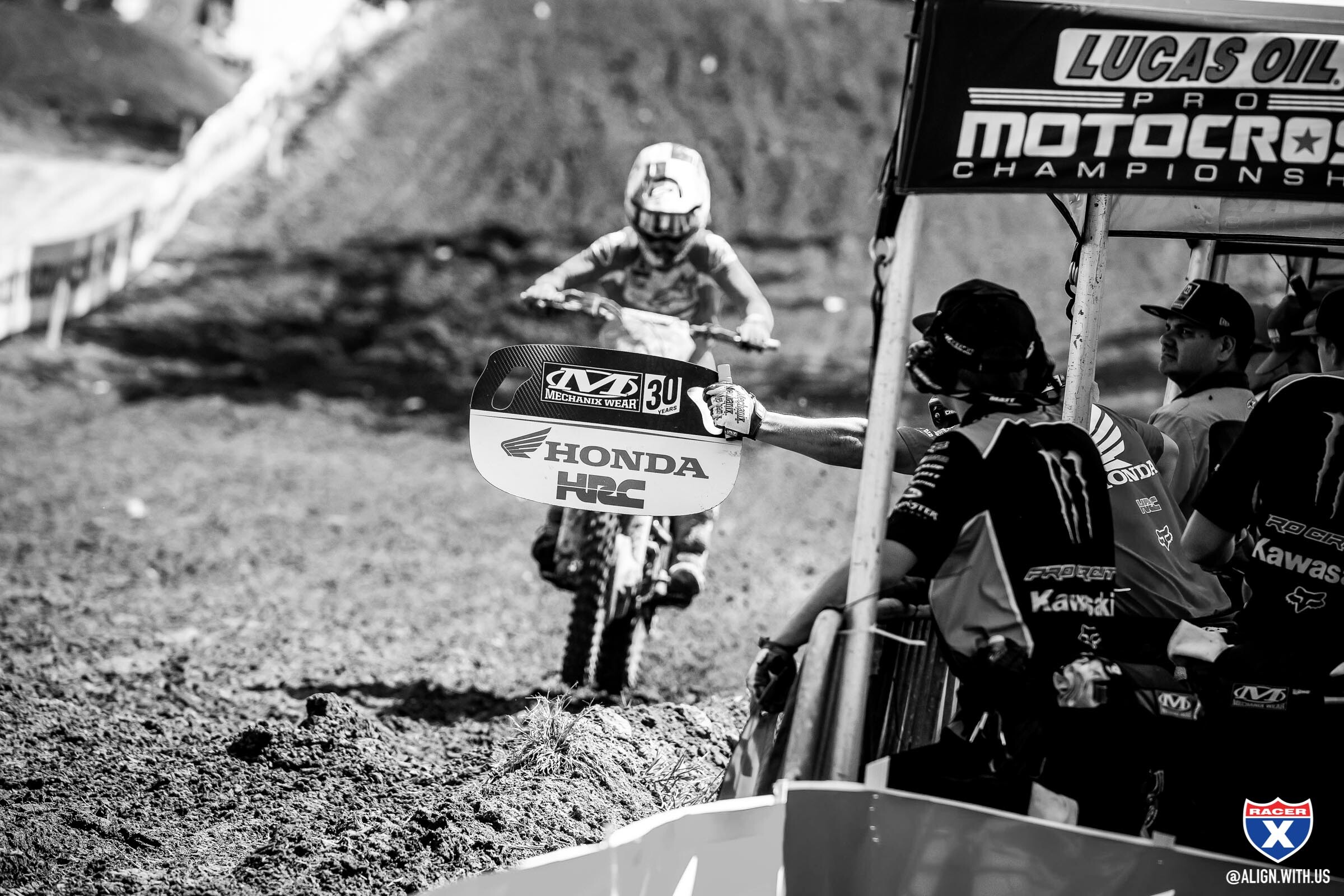 ALIGN_MEDIA_x_RACER_X_2021_IRONMAN_MX_022
