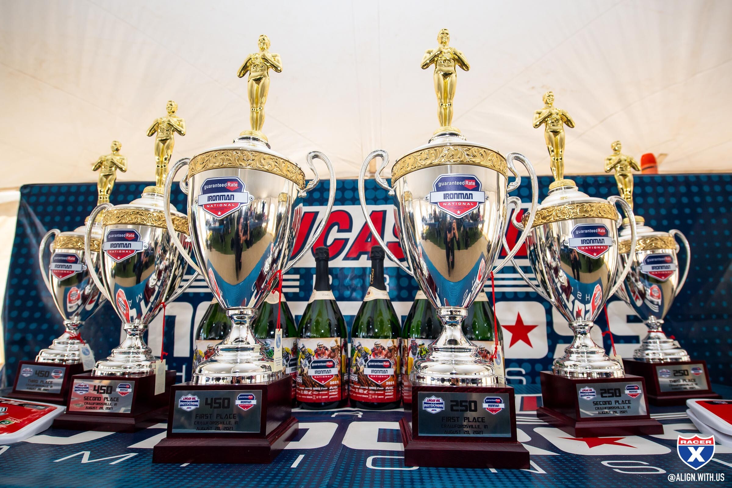 ALIGN_MEDIA_x_RACER_X_2021_IRONMAN_MX_019