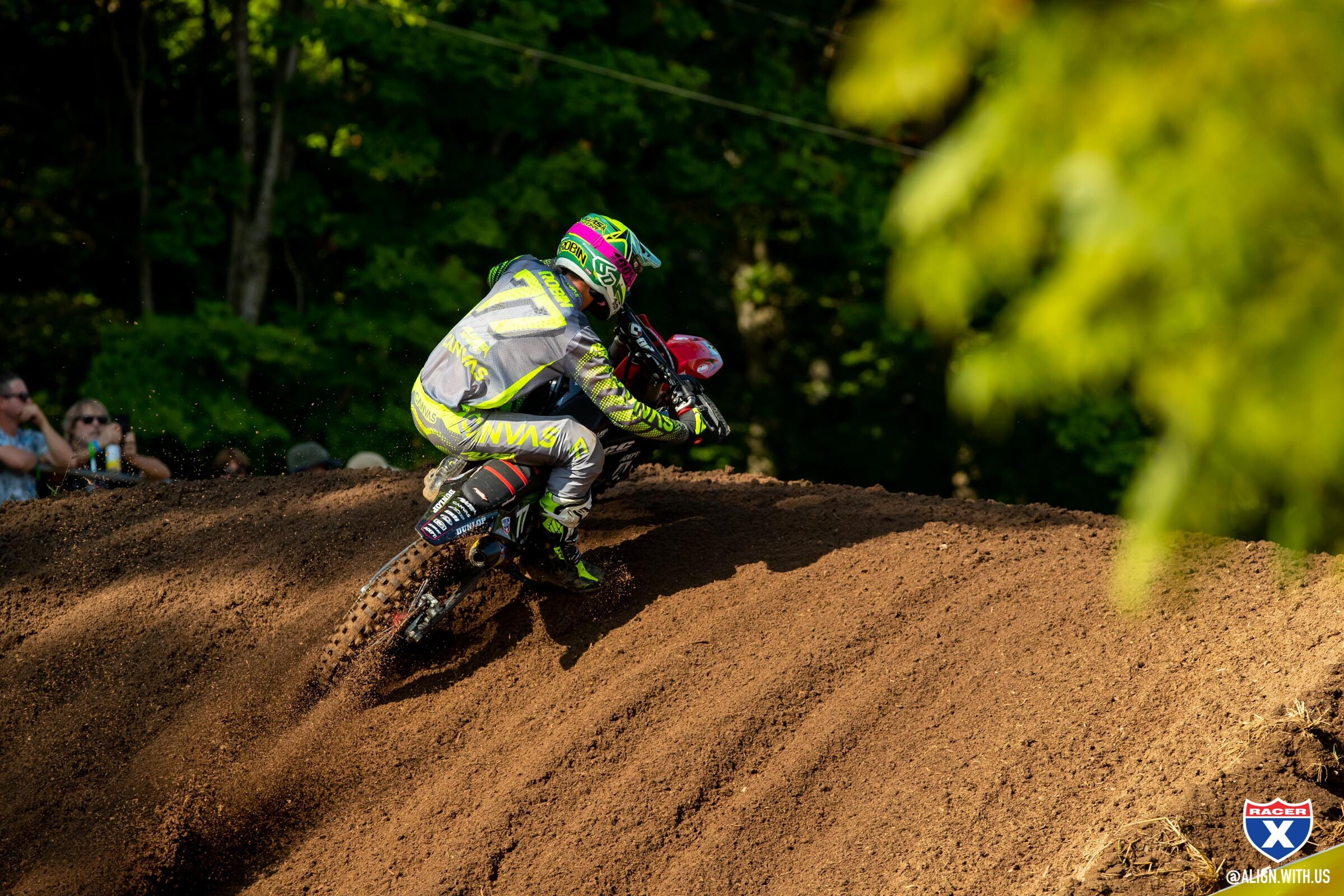 ALIGN_MEDIA_x_RACER_X_2021_IRONMAN_MX_015