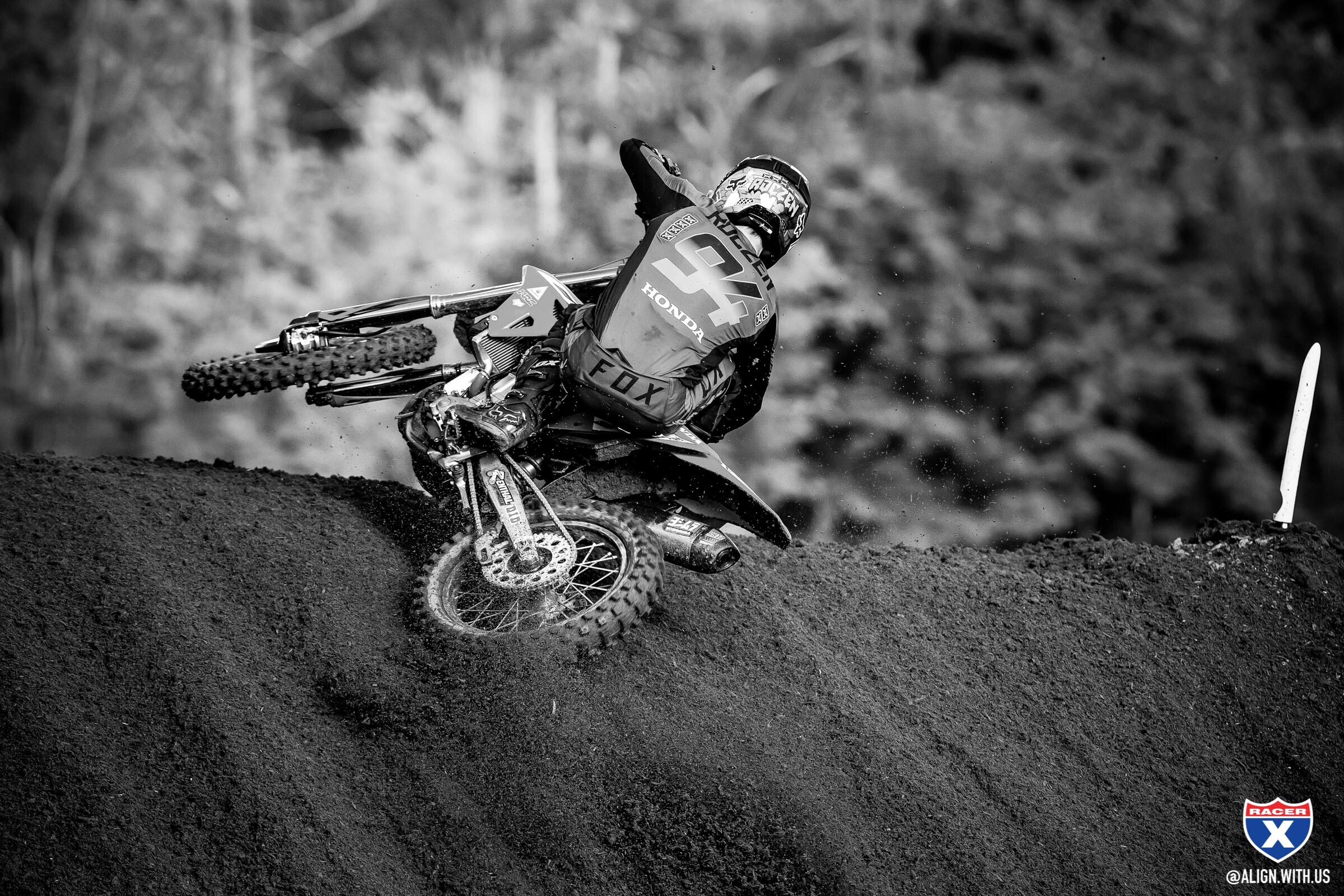 ALIGN_MEDIA_x_RACER_X_2021_IRONMAN_MX_013