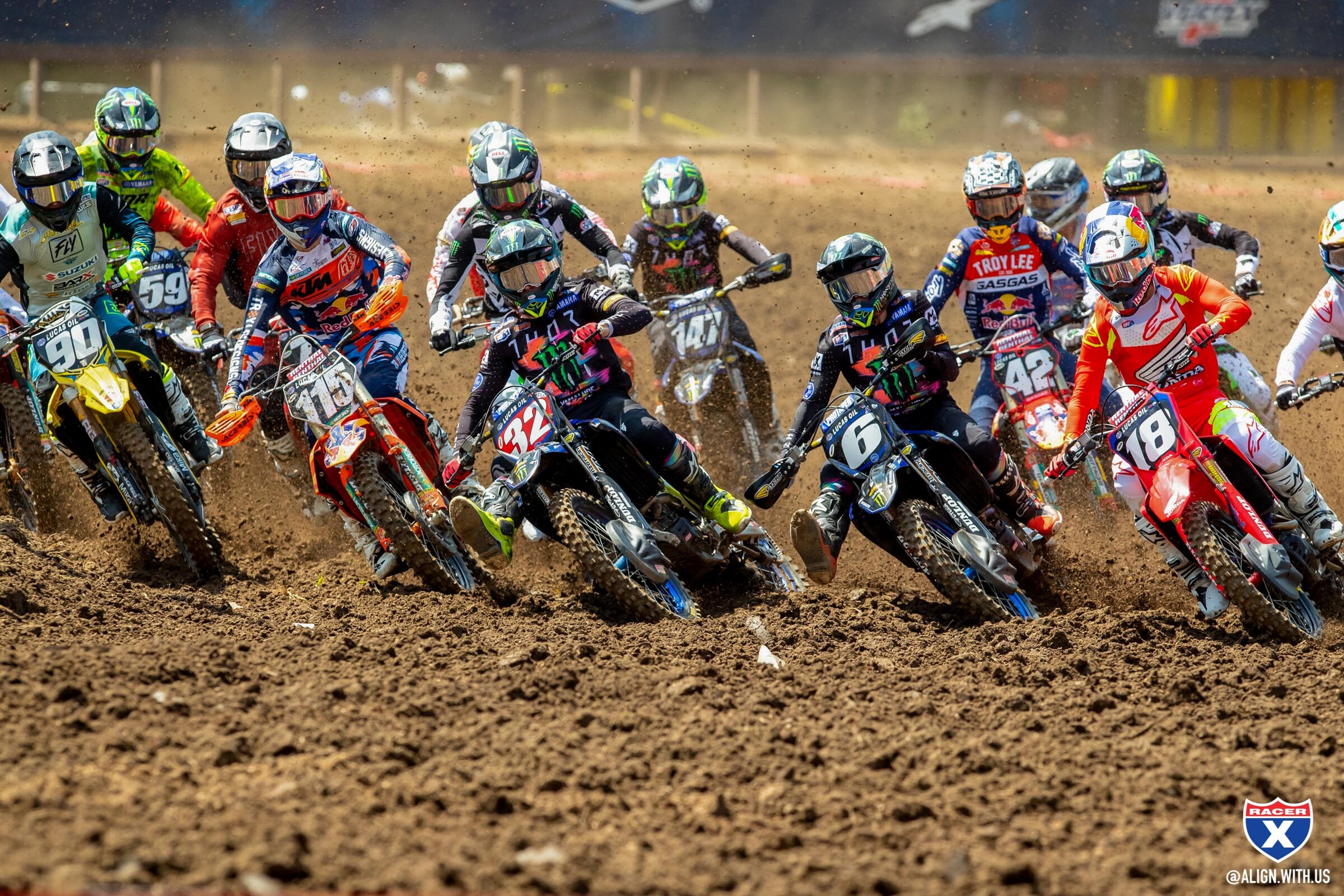 ALIGN_MEDIA_x_RACER_X_2021_IRONMAN_MX_021