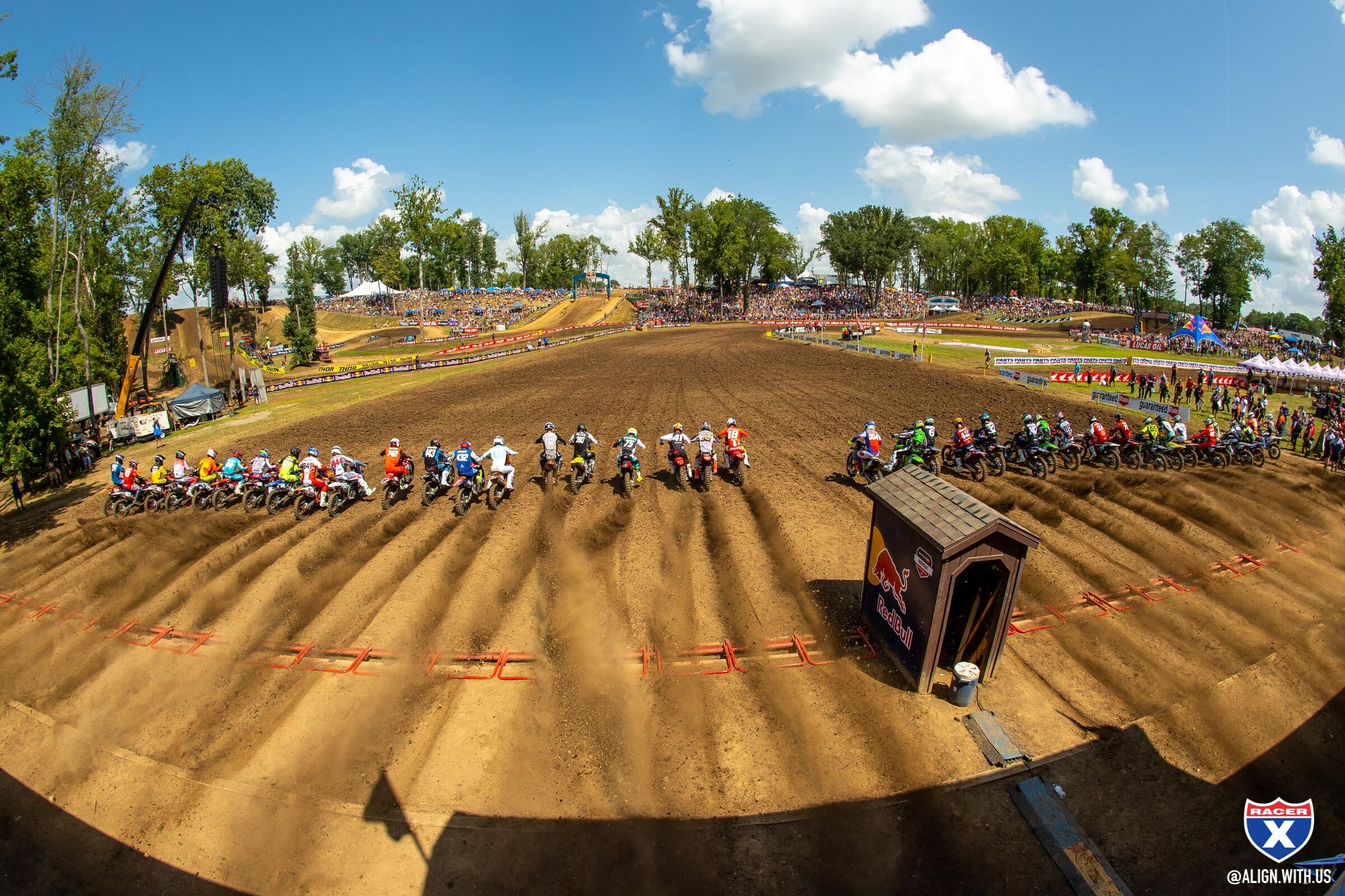 ALIGN_MEDIA_x_RACER_X_2021_IRONMAN_MX_020