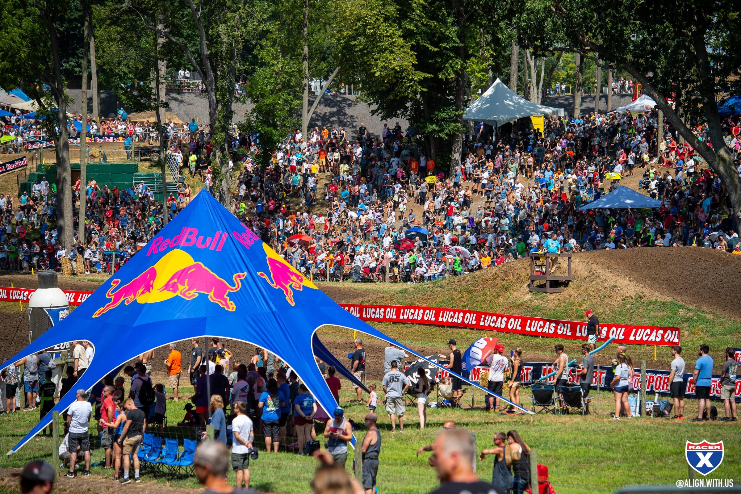 ALIGN_MEDIA_x_RACER_X_2021_IRONMAN_MX_017