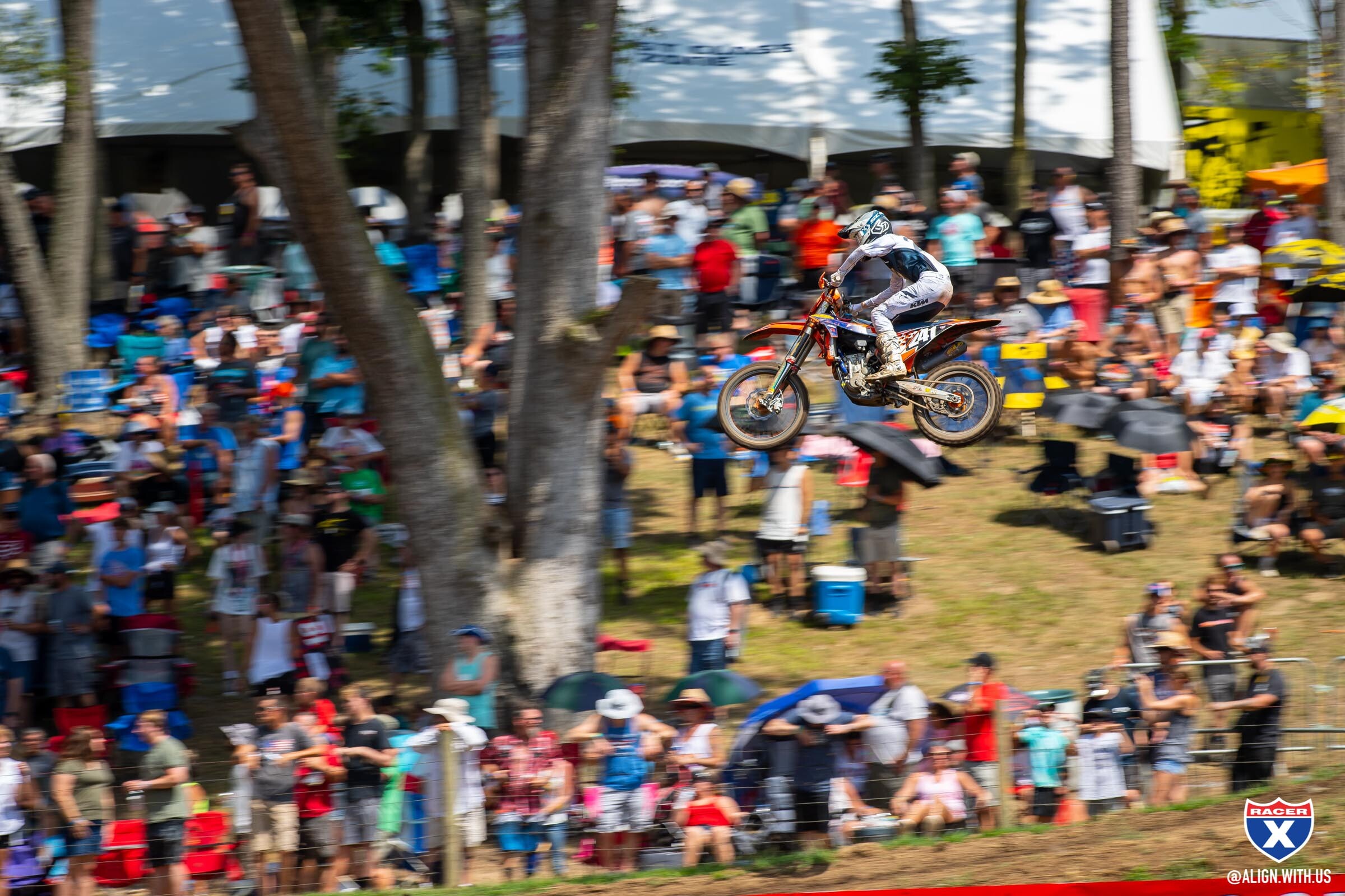 ALIGN_MEDIA_x_RACER_X_2021_IRONMAN_MX_023