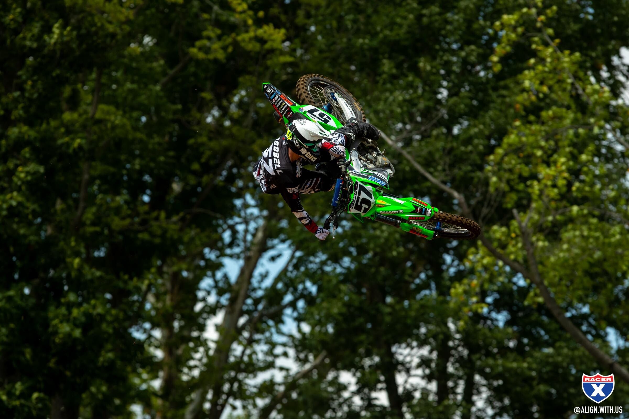 ALIGN_MEDIA_x_RACER_X_2021_IRONMAN_MX_027