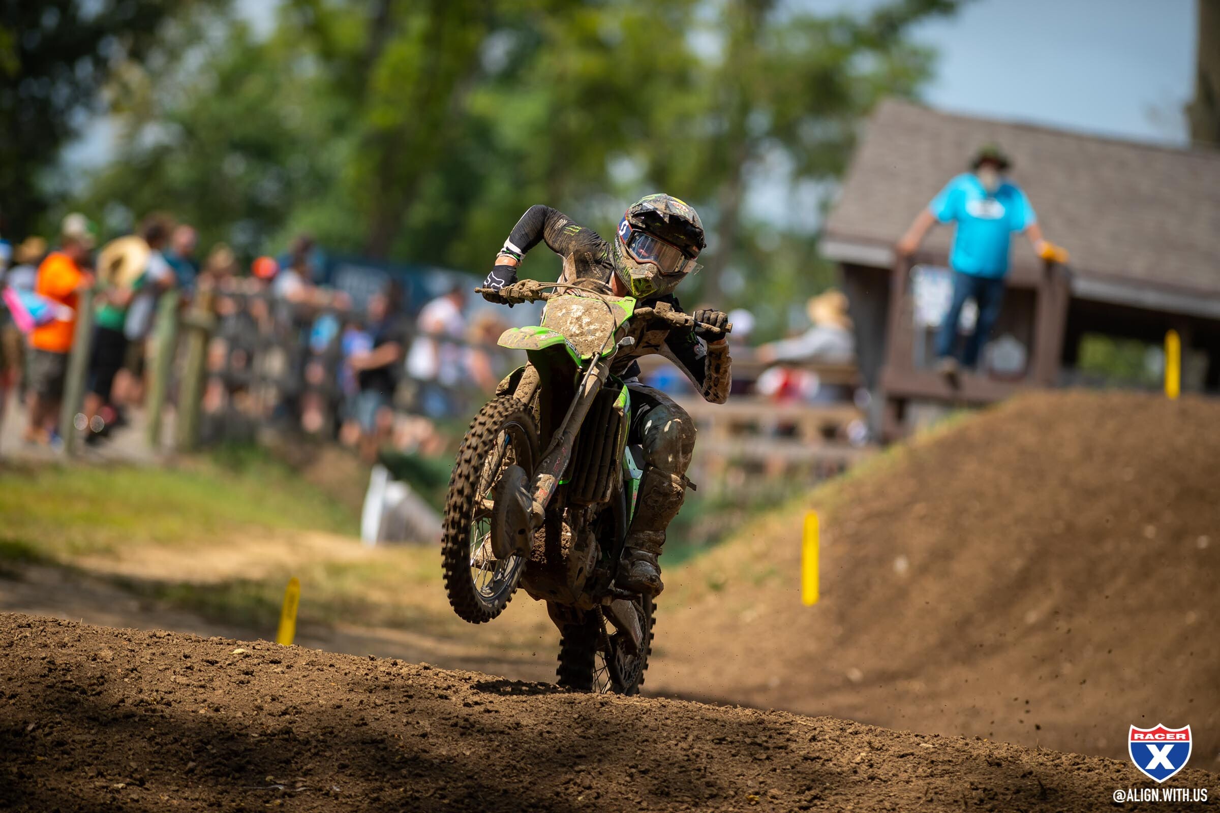 ALIGN_MEDIA_x_RACER_X_2021_IRONMAN_MX_026