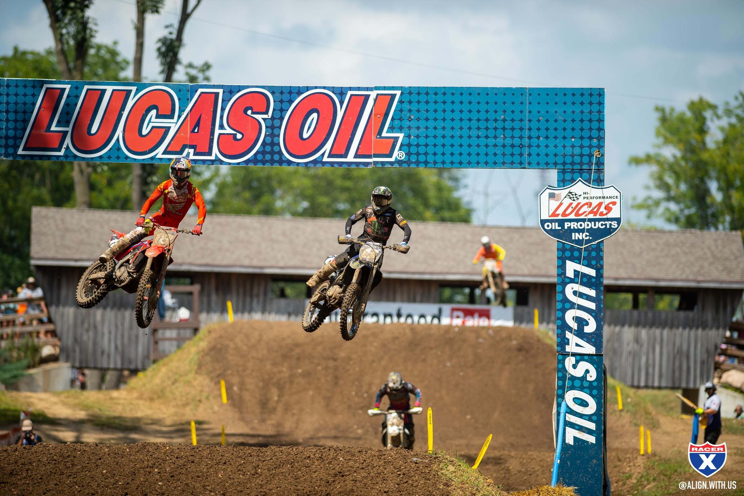 ALIGN_MEDIA_x_RACER_X_2021_IRONMAN_MX_025