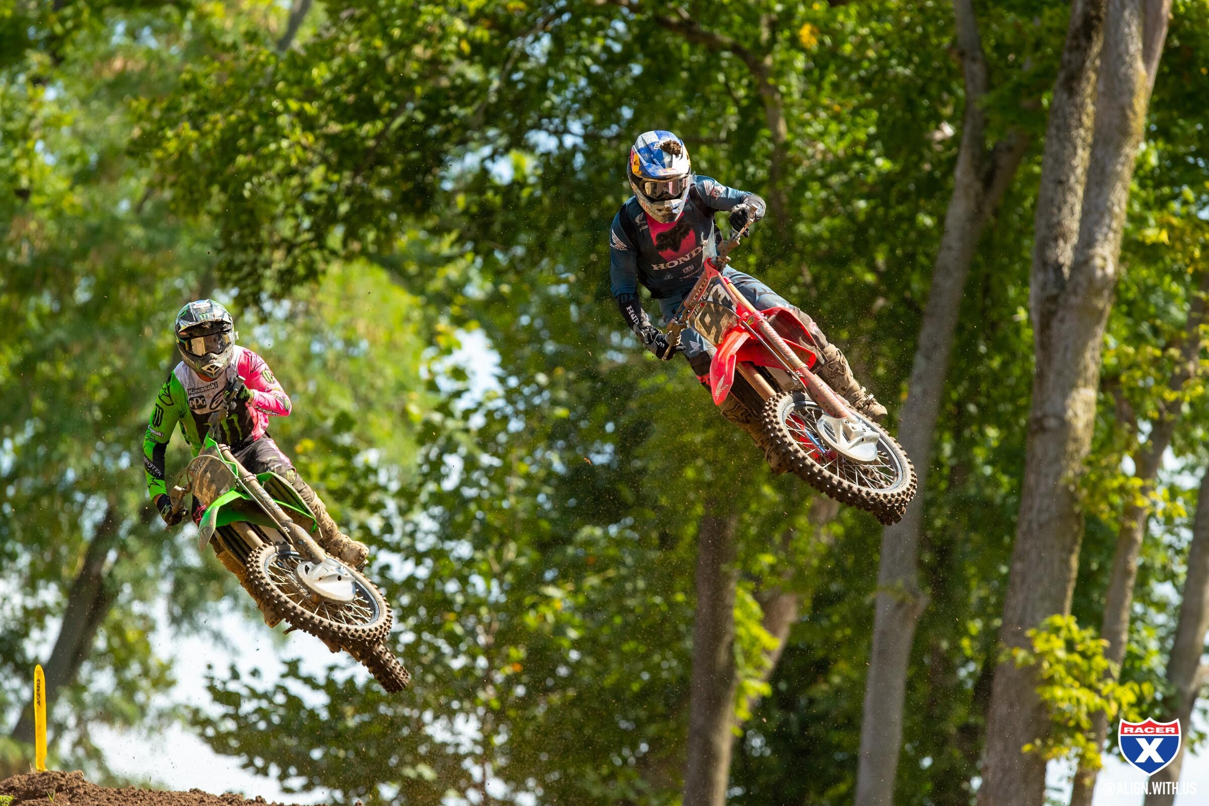 ALIGN_MEDIA_x_RACER_X_2021_IRONMAN_MX_033