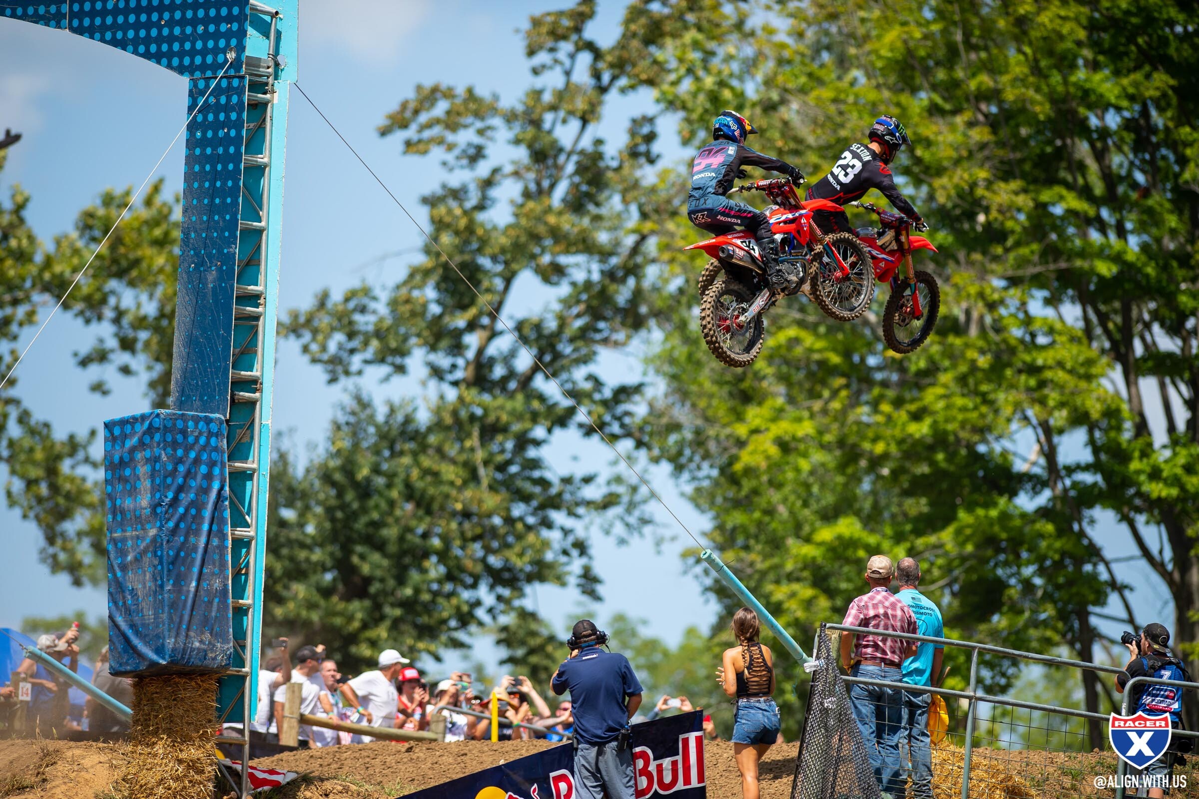 ALIGN_MEDIA_x_RACER_X_2021_IRONMAN_MX_029