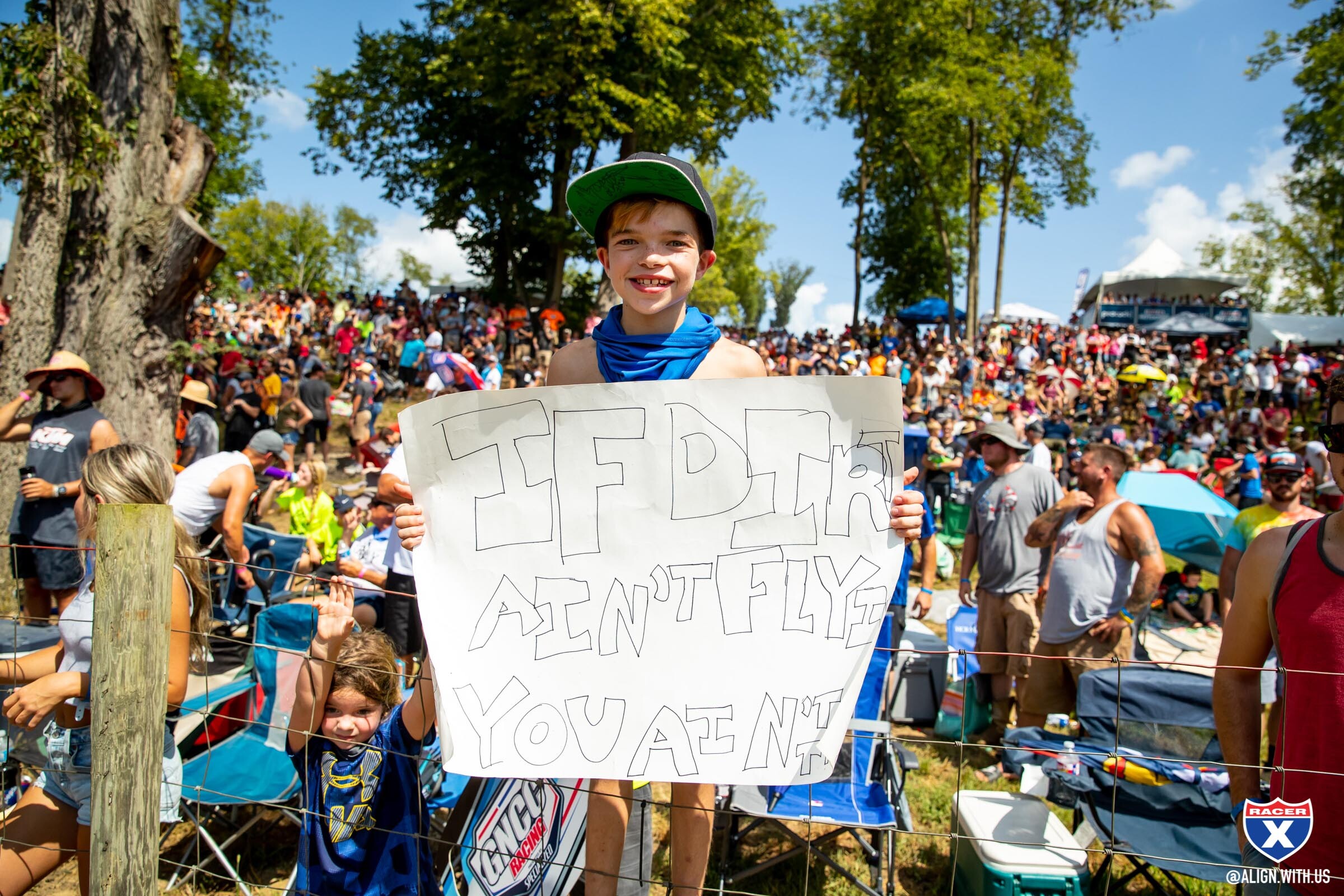 ALIGN_MEDIA_x_RACER_X_2021_IRONMAN_MX_032