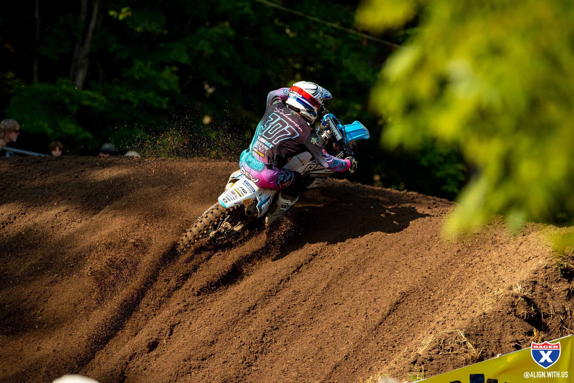 ALIGN_MEDIA_x_RACER_X_2021_IRONMAN_MX_024