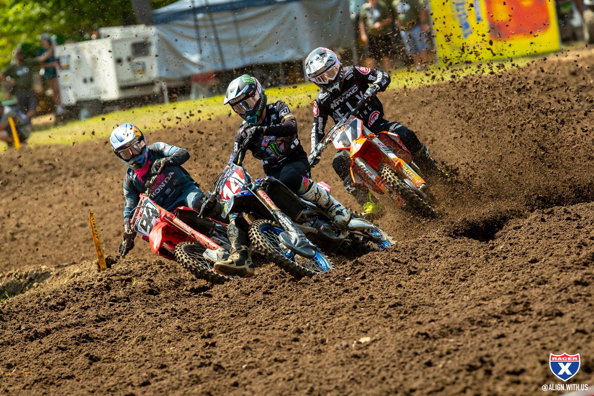 ALIGN_MEDIA_x_RACER_X_2021_IRONMAN_MX_030