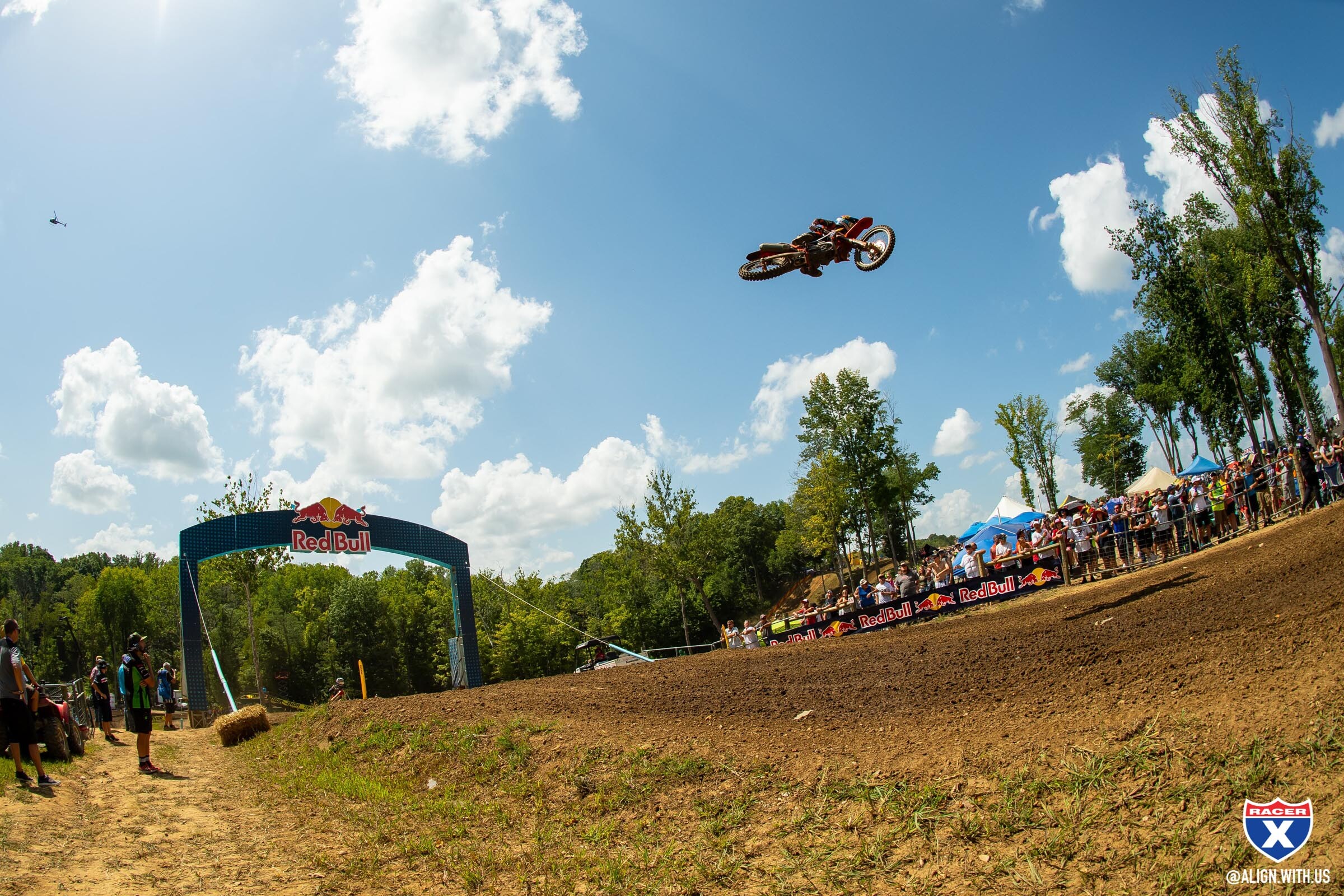 ALIGN_MEDIA_x_RACER_X_2021_IRONMAN_MX_031