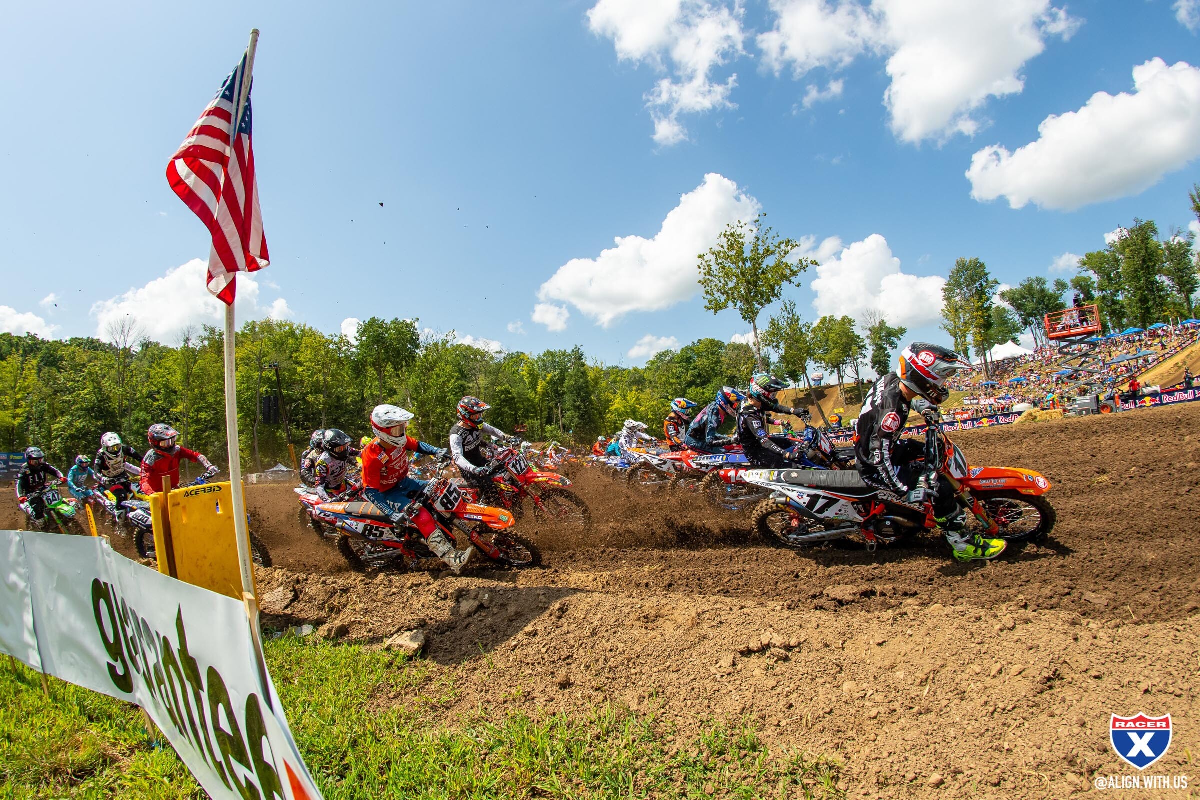 ALIGN_MEDIA_x_RACER_X_2021_IRONMAN_MX_028