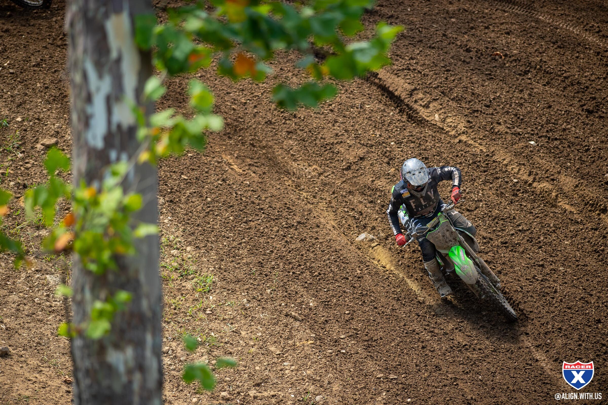 ALIGN_MEDIA_x_RACER_X_2021_IRONMAN_MX_034