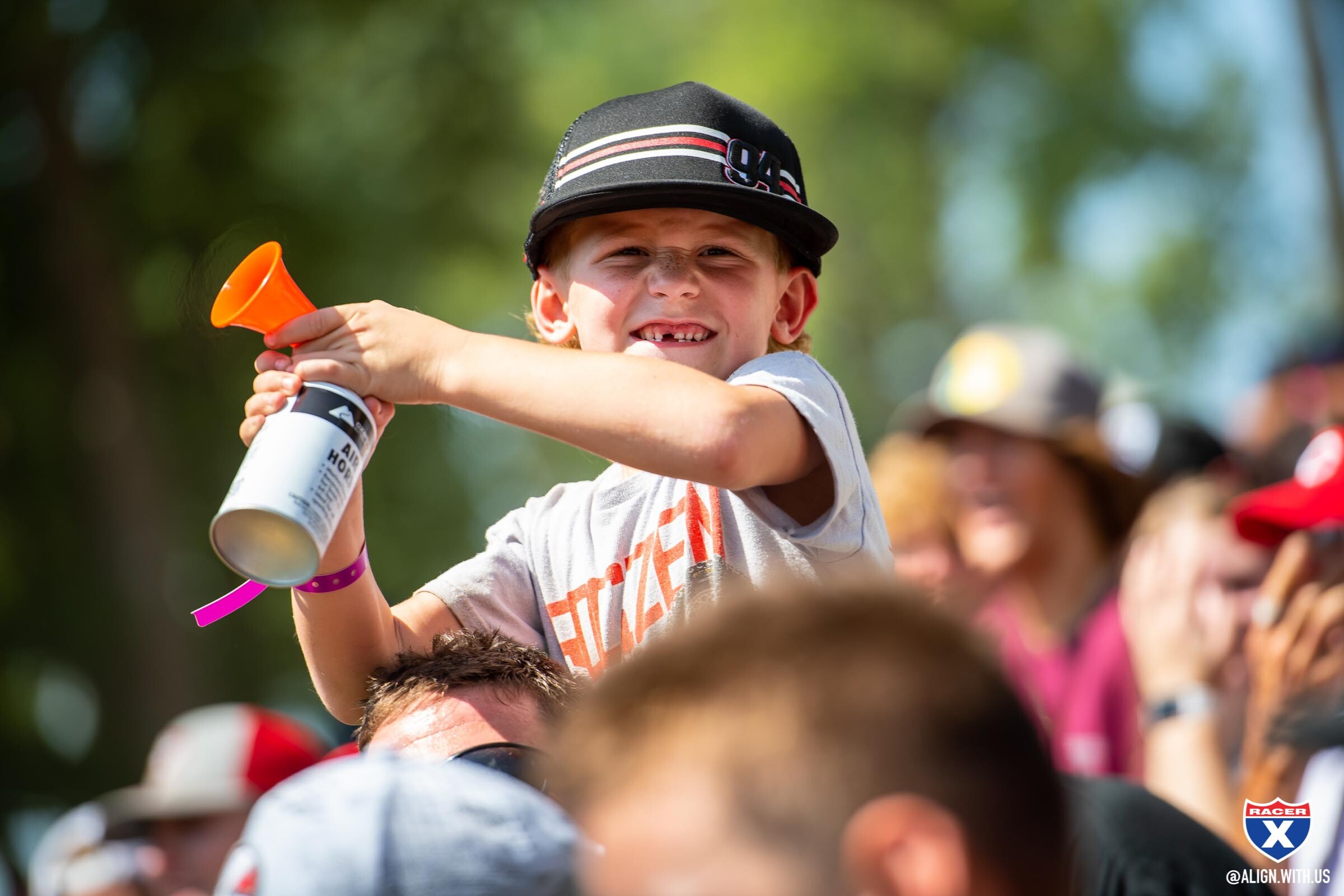 ALIGN_MEDIA_x_RACER_X_2021_IRONMAN_MX_038