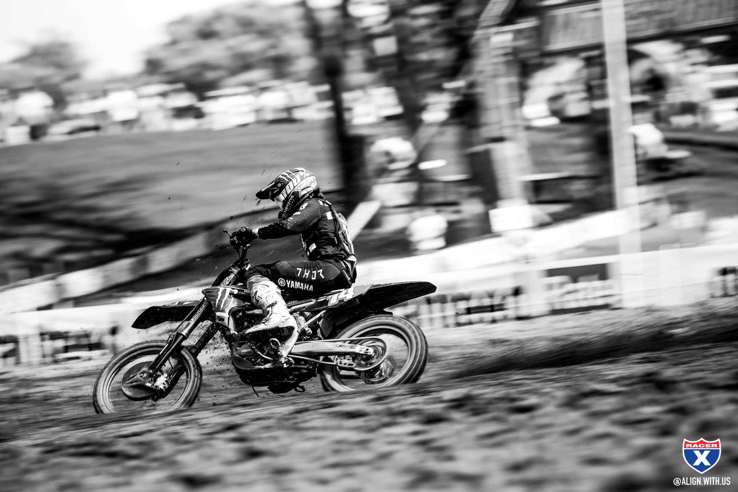 ALIGN_MEDIA_x_RACER_X_2021_IRONMAN_MX_036