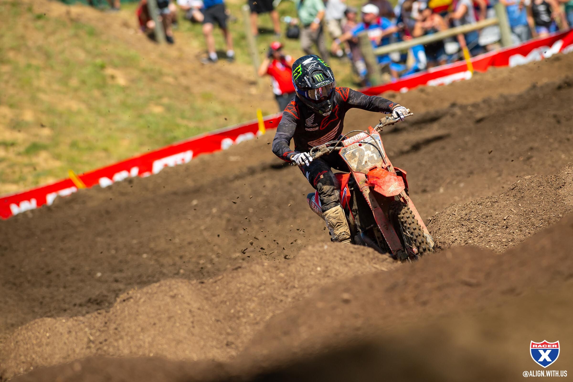 ALIGN_MEDIA_x_RACER_X_2021_IRONMAN_MX_035