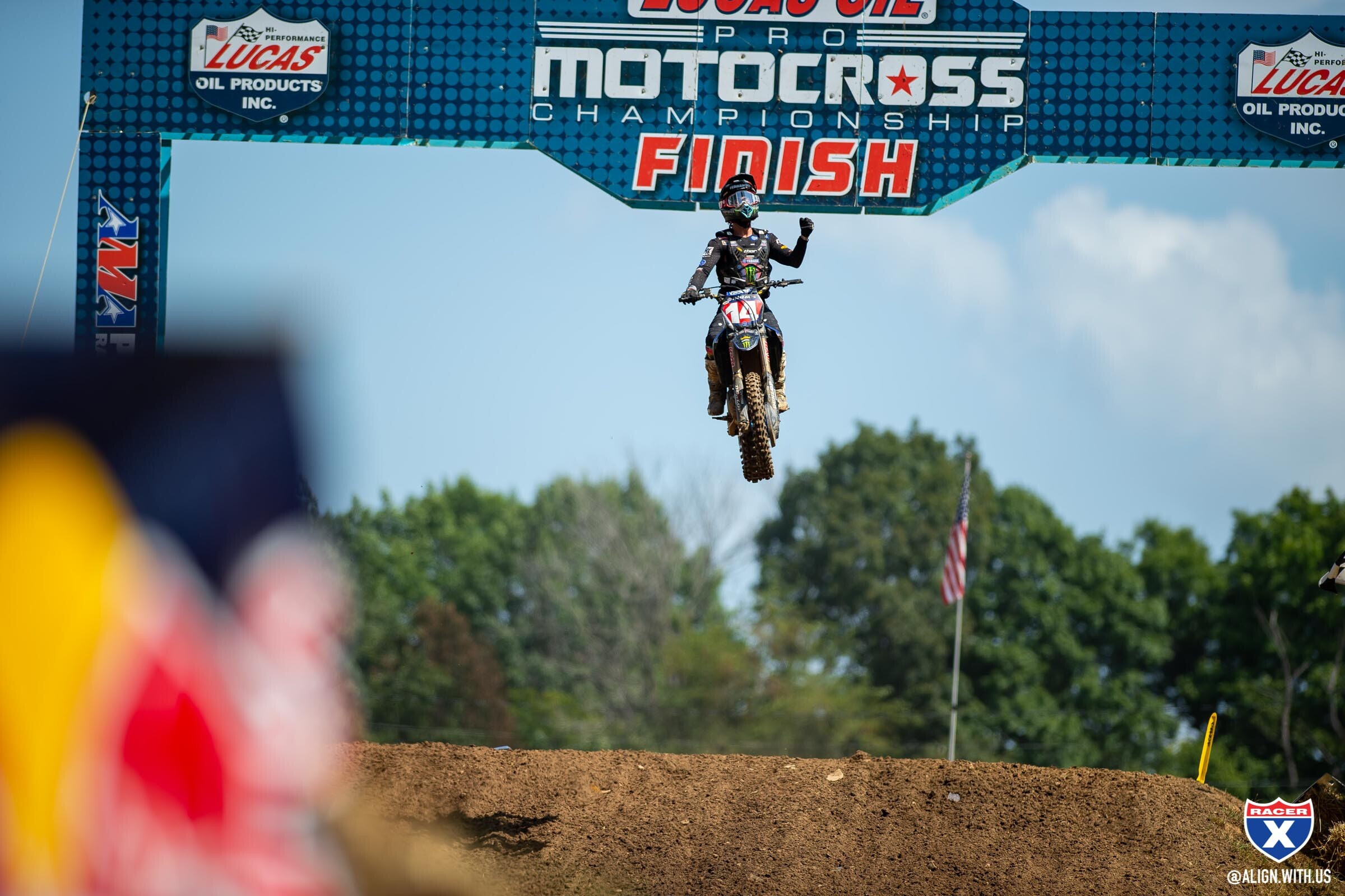 ALIGN_MEDIA_x_RACER_X_2021_IRONMAN_MX_037