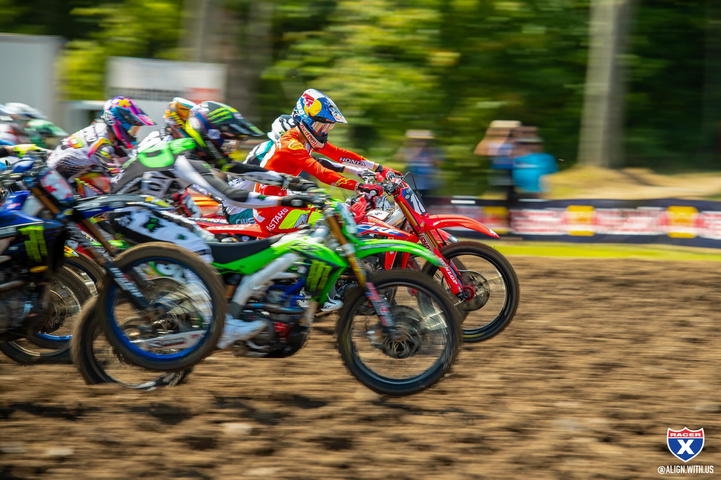 ALIGN_MEDIA_x_RACER_X_2021_IRONMAN_MX_040