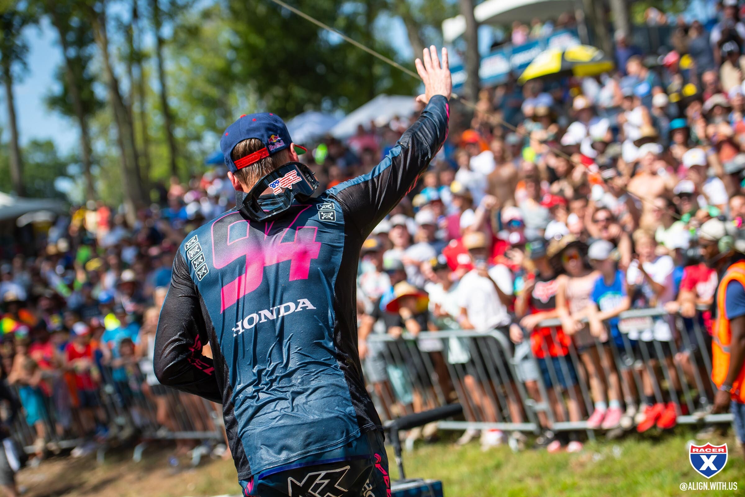 ALIGN_MEDIA_x_RACER_X_2021_IRONMAN_MX_039